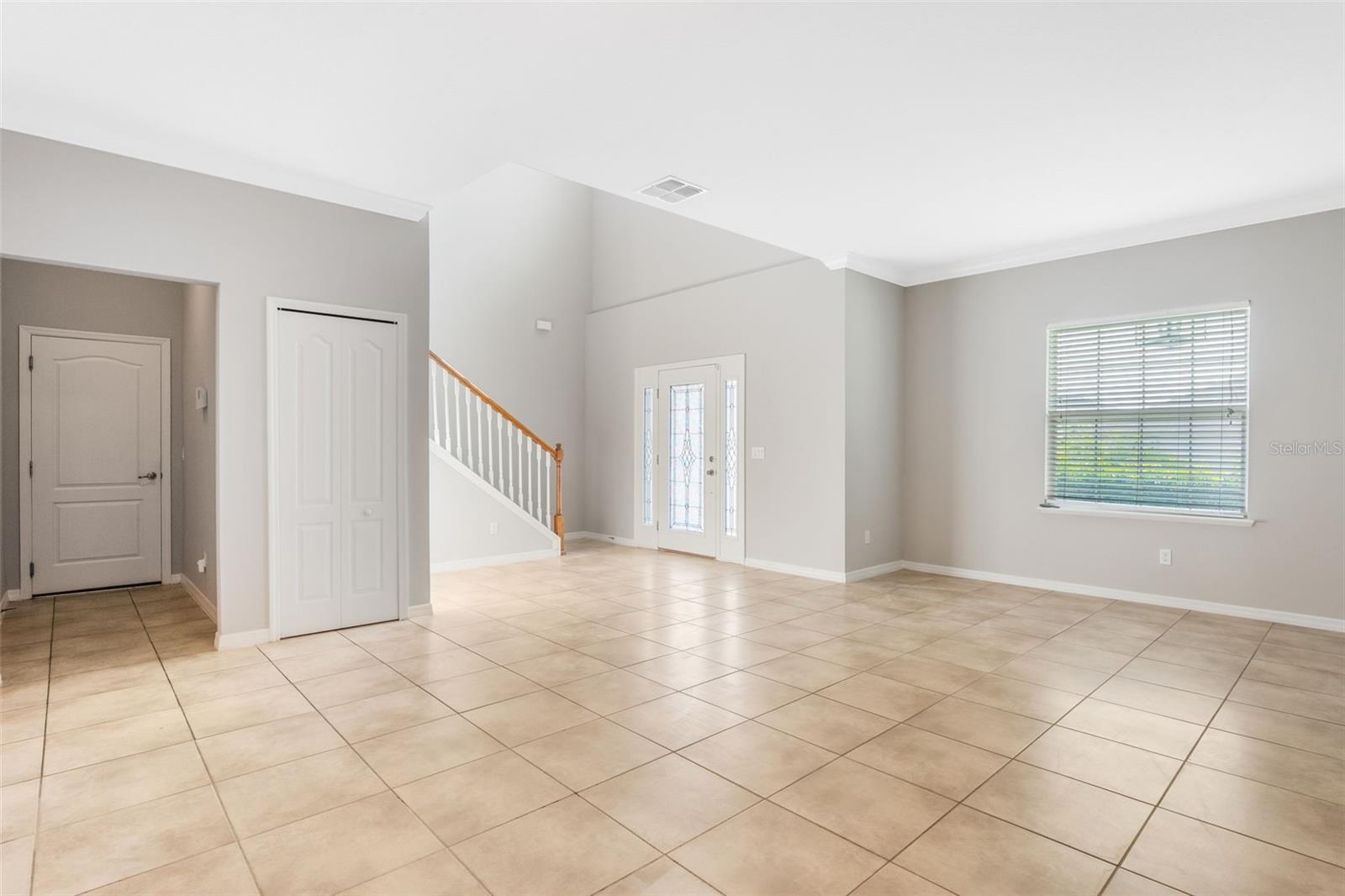 1383 WATER WILLOW DR, GROVELAND, FL — photo 5