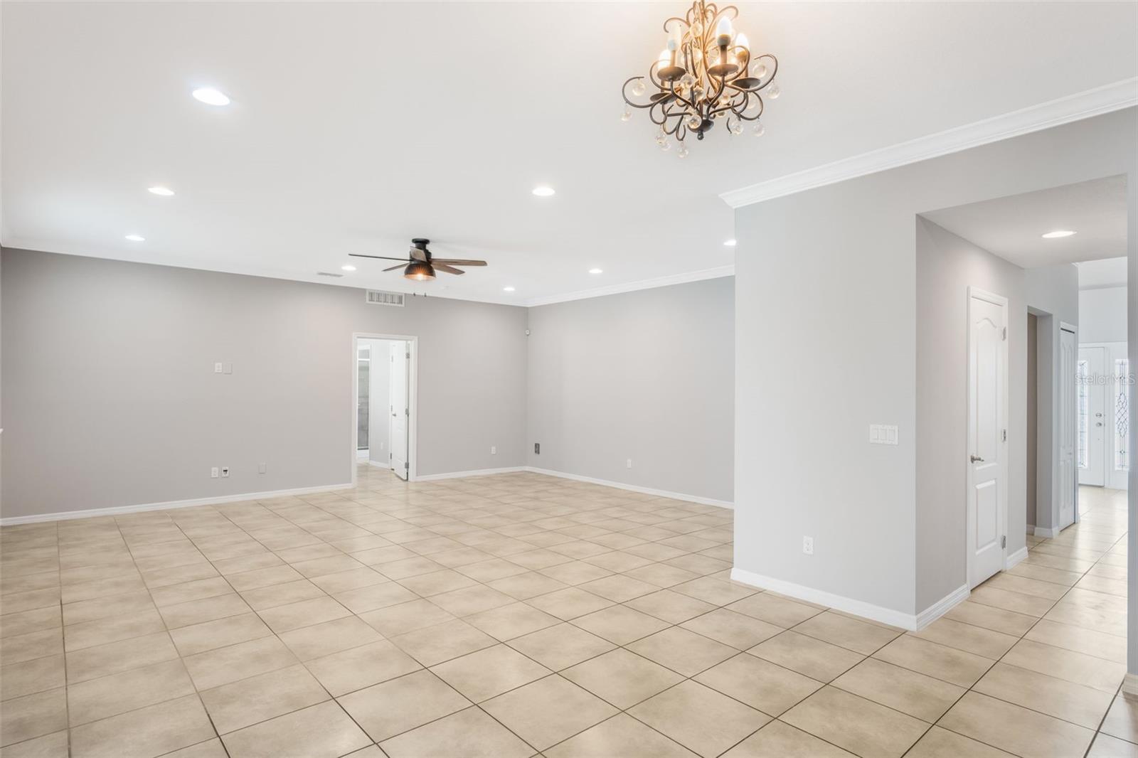 1383 WATER WILLOW DR, GROVELAND, FL — photo 9