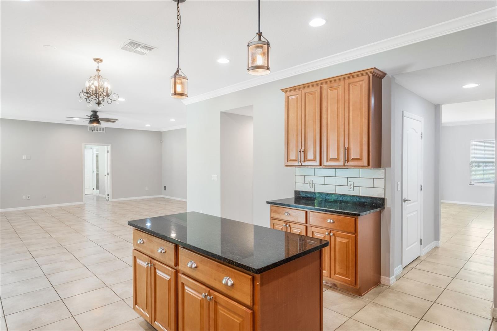 1383 WATER WILLOW DR, GROVELAND, FL — photo 11