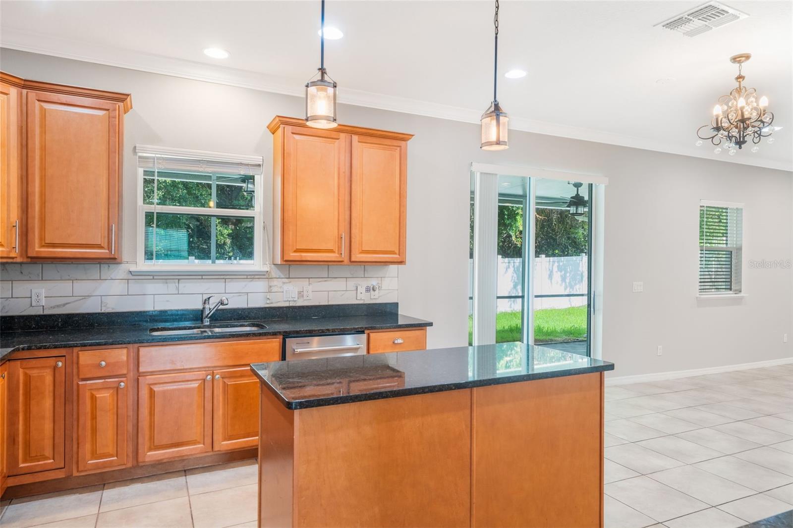 1383 WATER WILLOW DR, GROVELAND, FL — photo 13