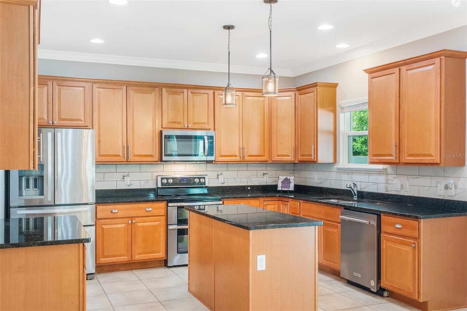 1383 WATER WILLOW DR, GROVELAND, FL — photo 16