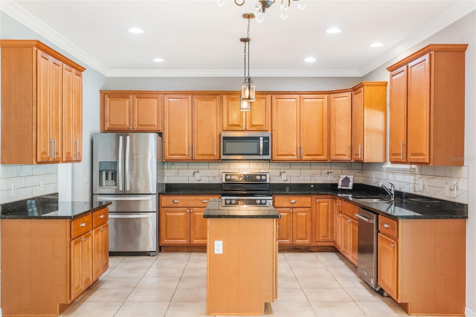 1383 WATER WILLOW DR, GROVELAND, FL — photo 18