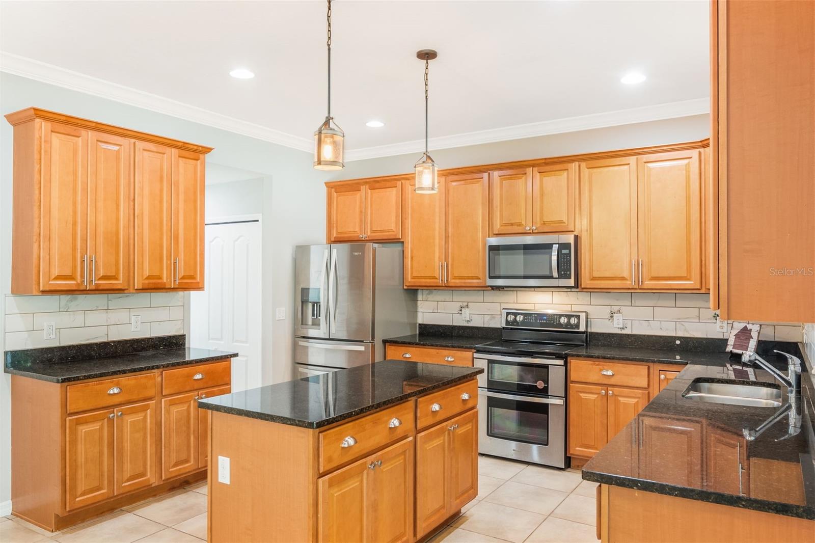 1383 WATER WILLOW DR, GROVELAND, FL — photo 19