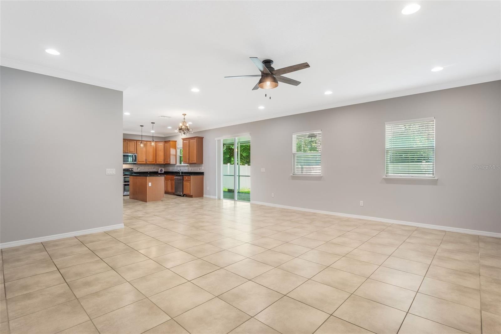 1383 WATER WILLOW DR, GROVELAND, FL — photo 25