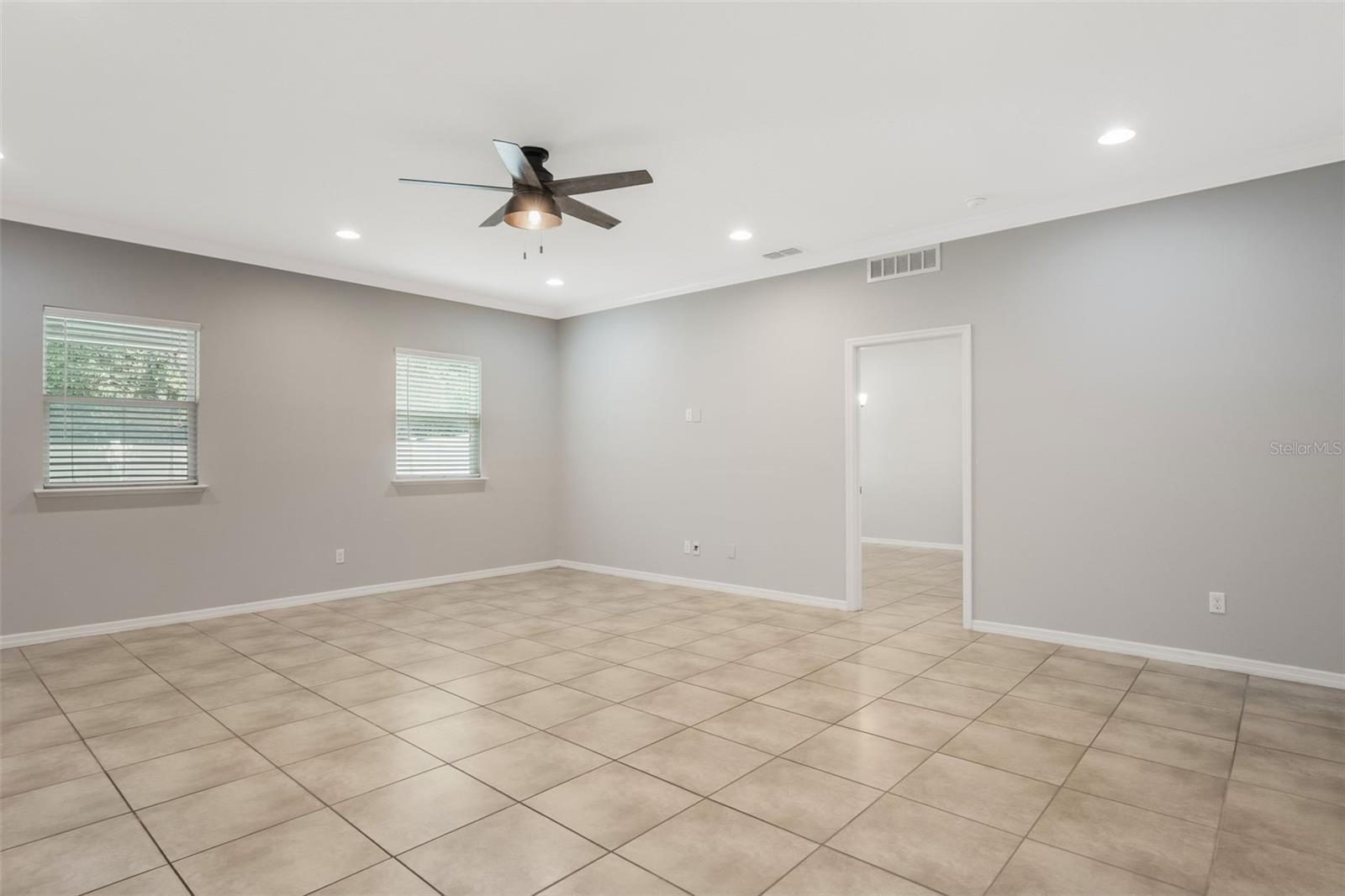 1383 WATER WILLOW DR, GROVELAND, FL — photo 28