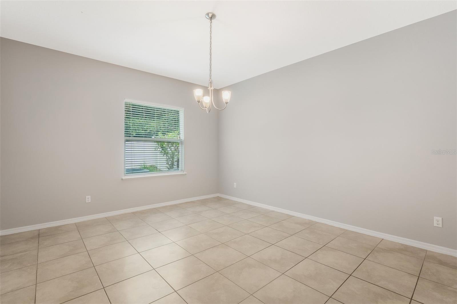 1383 WATER WILLOW DR, GROVELAND, FL — photo 29
