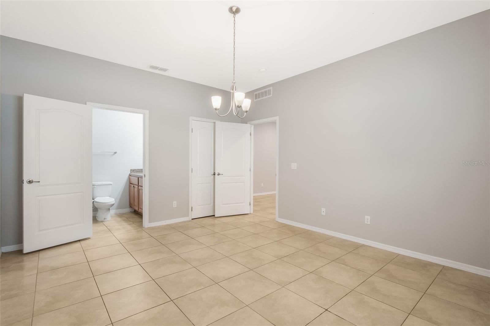 1383 WATER WILLOW DR, GROVELAND, FL — photo 32