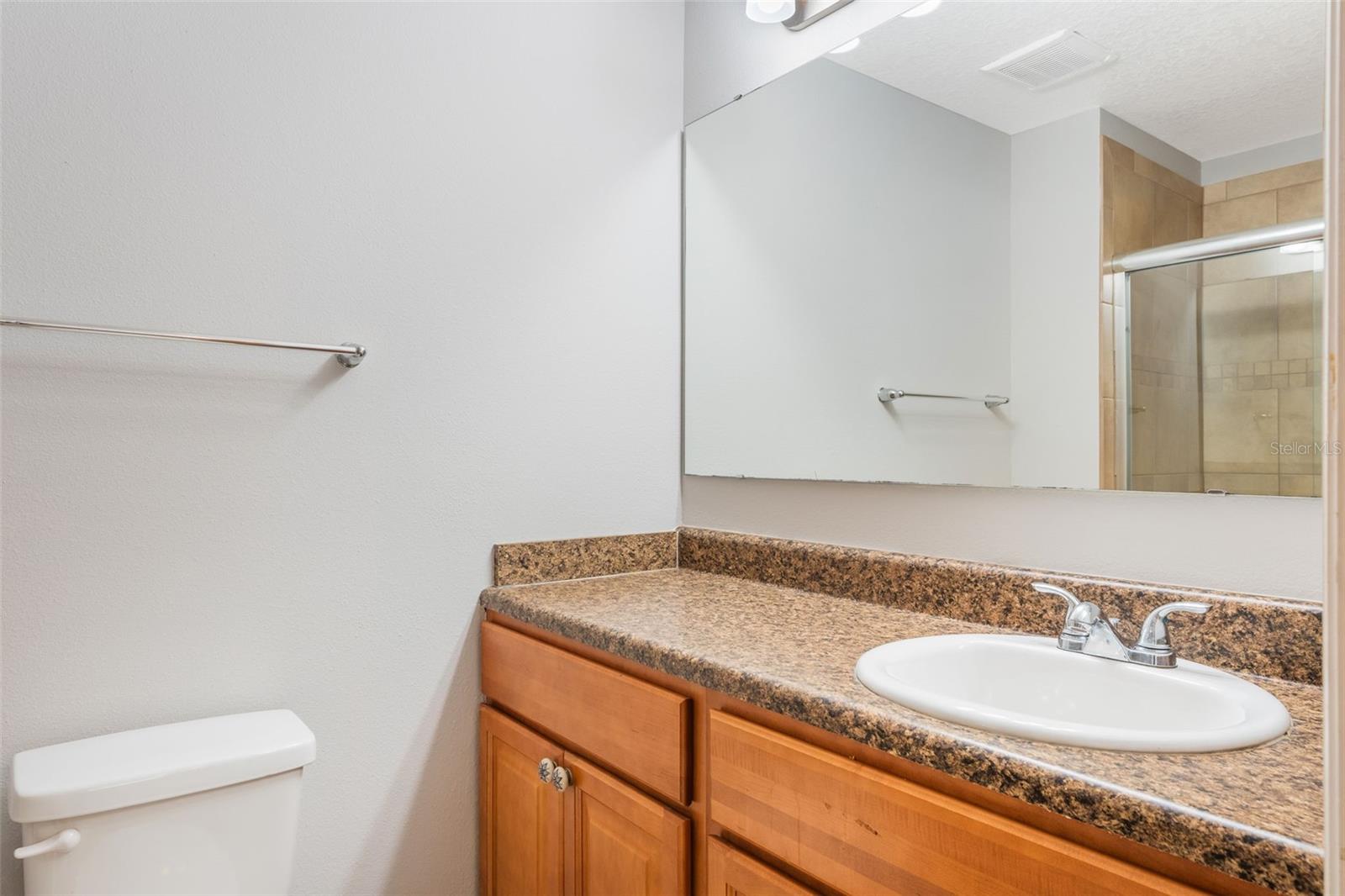 1383 WATER WILLOW DR, GROVELAND, FL — photo 34