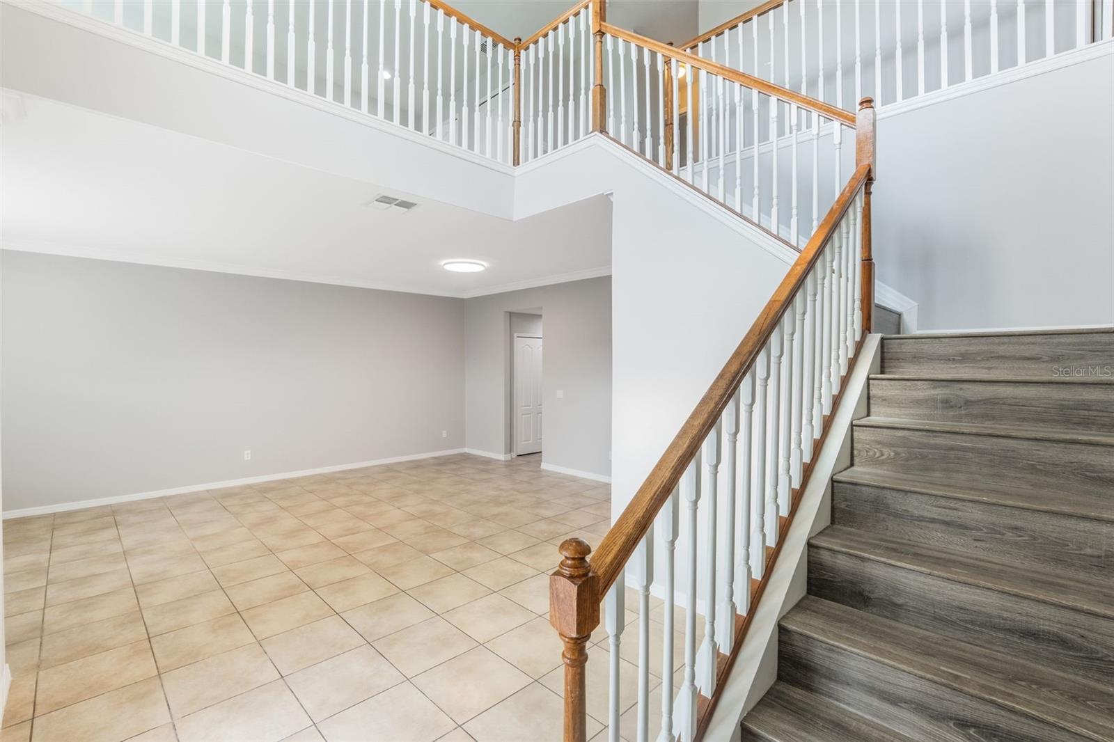 1383 WATER WILLOW DR, GROVELAND, FL — photo 36