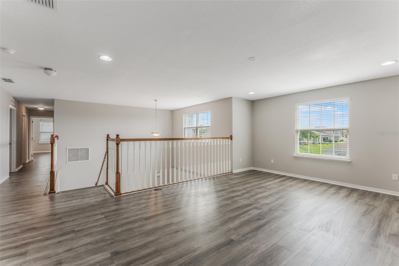 1383 WATER WILLOW DR, GROVELAND, FL — photo 40