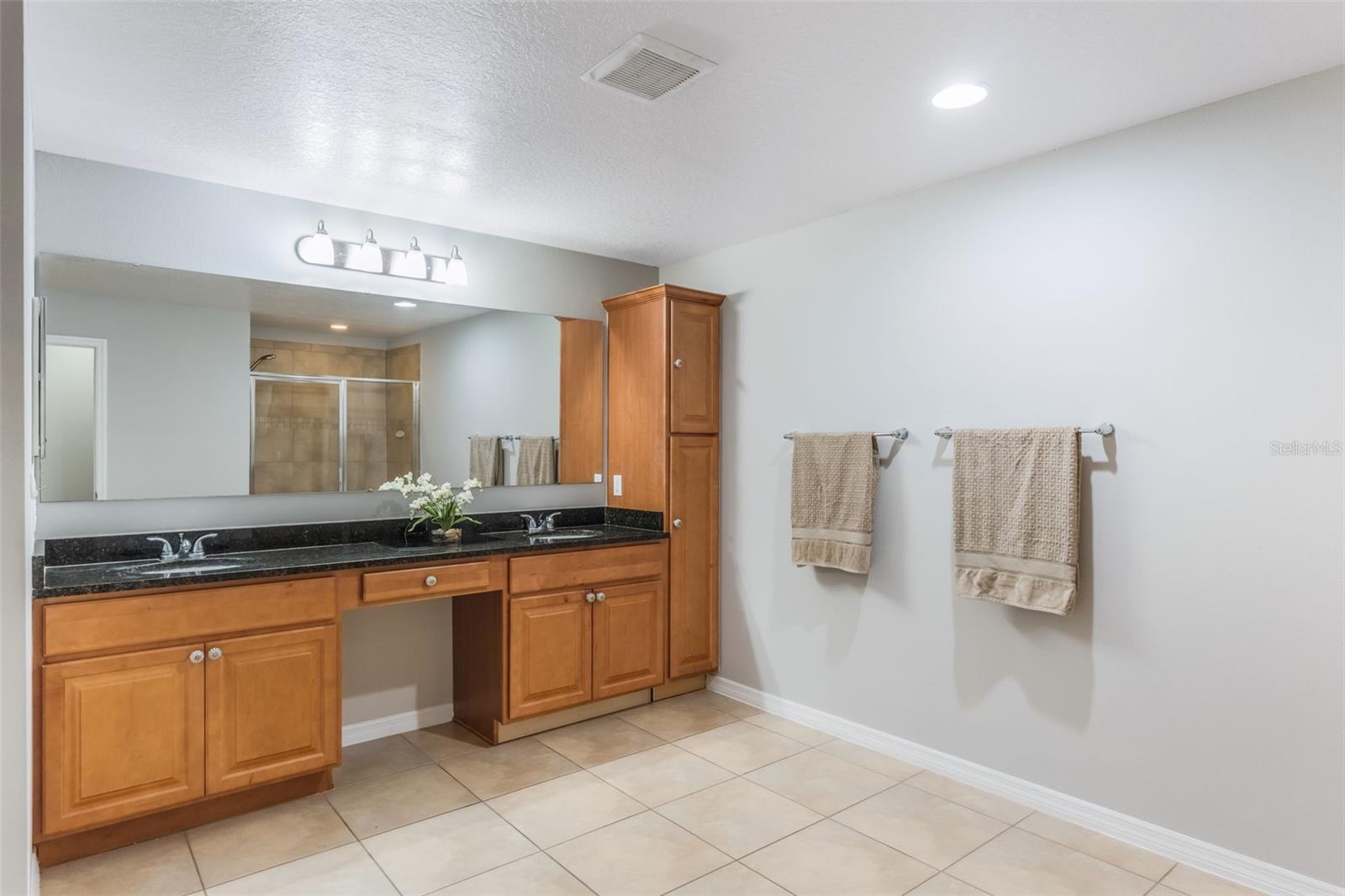 1383 WATER WILLOW DR, GROVELAND, FL — photo 52