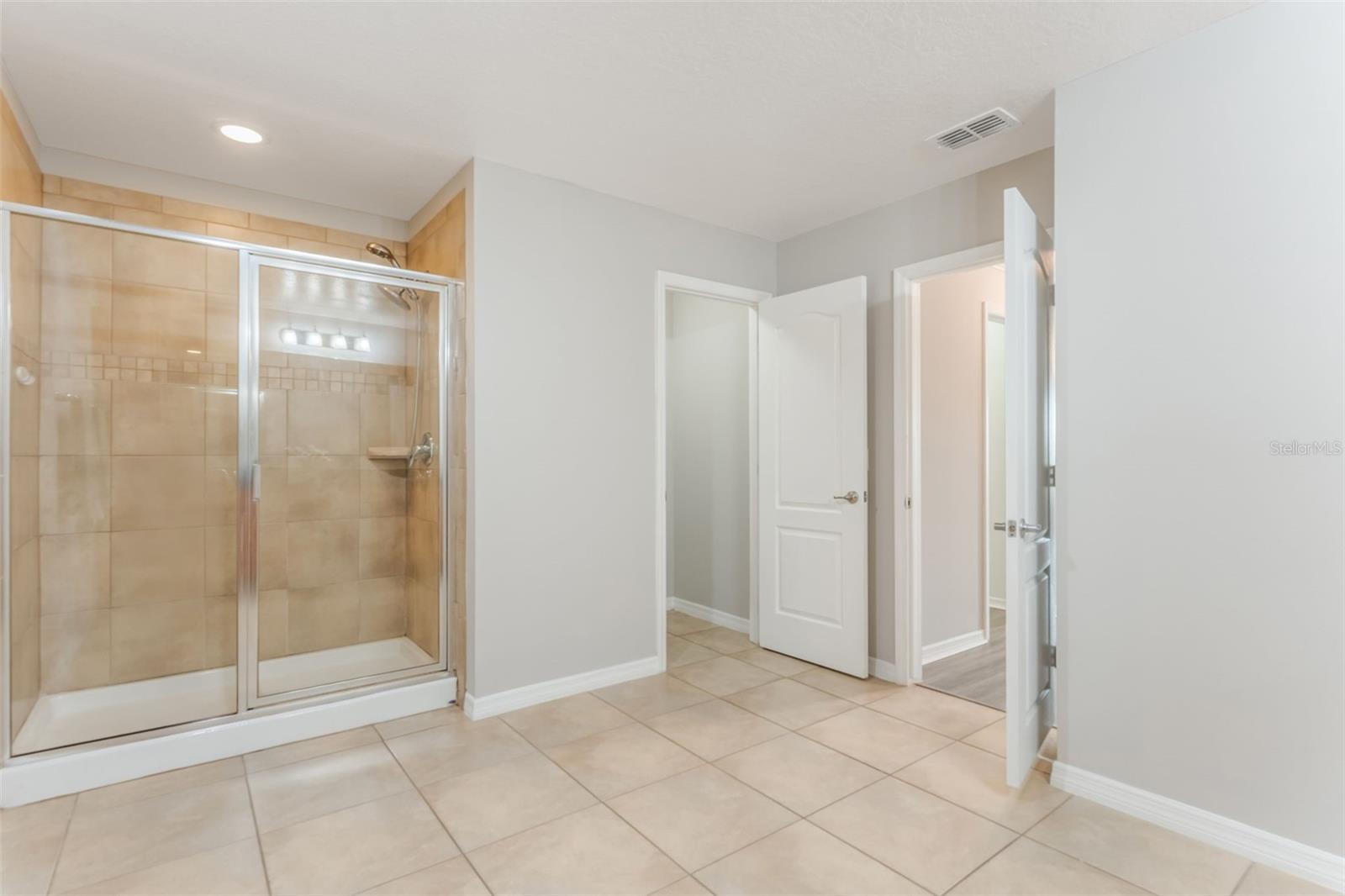 1383 WATER WILLOW DR, GROVELAND, FL — photo 53