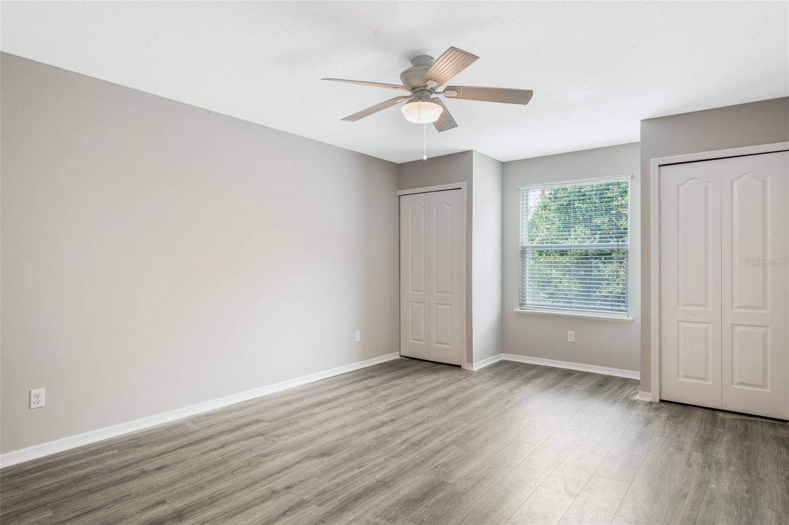 1383 WATER WILLOW DR, GROVELAND, FL — photo 56