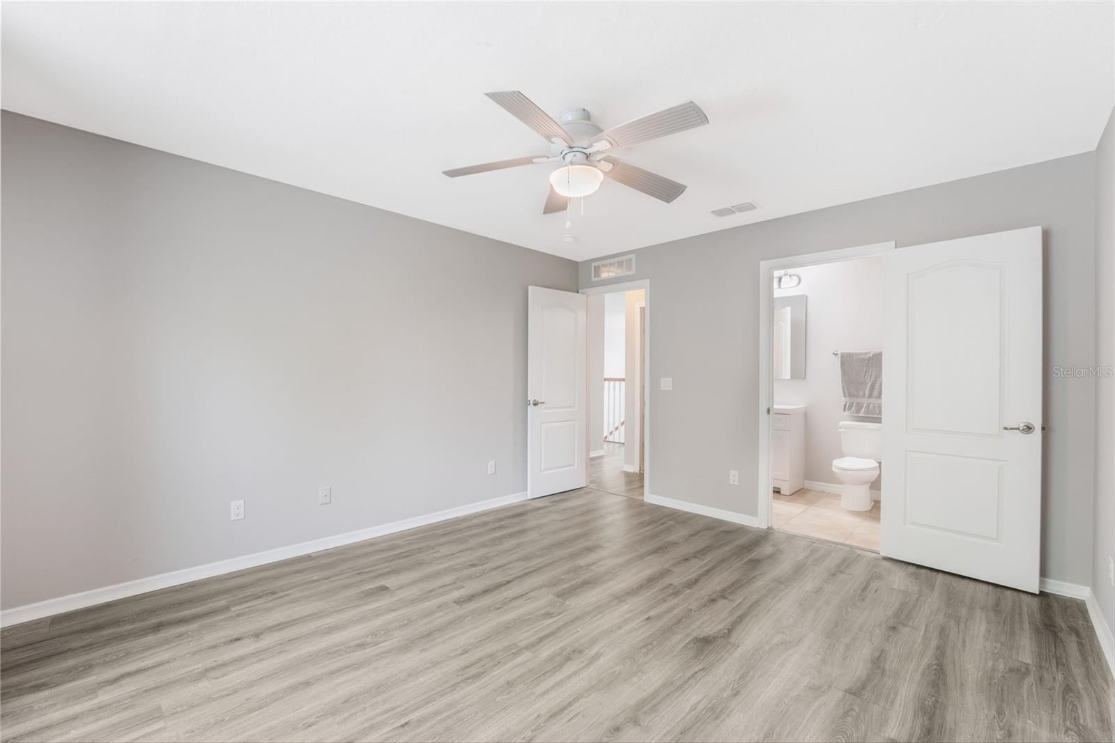 1383 WATER WILLOW DR, GROVELAND, FL — photo 57