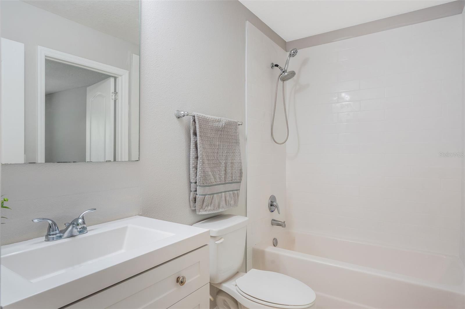 1383 WATER WILLOW DR, GROVELAND, FL — photo 59