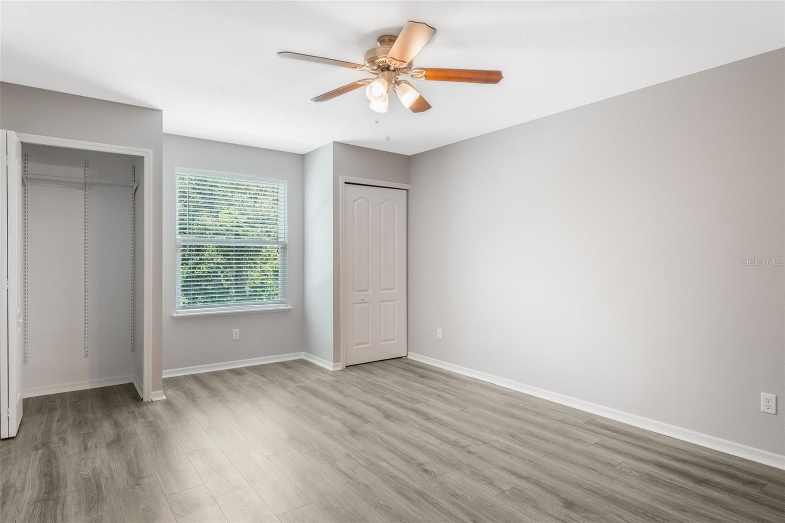 1383 WATER WILLOW DR, GROVELAND, FL — photo 62