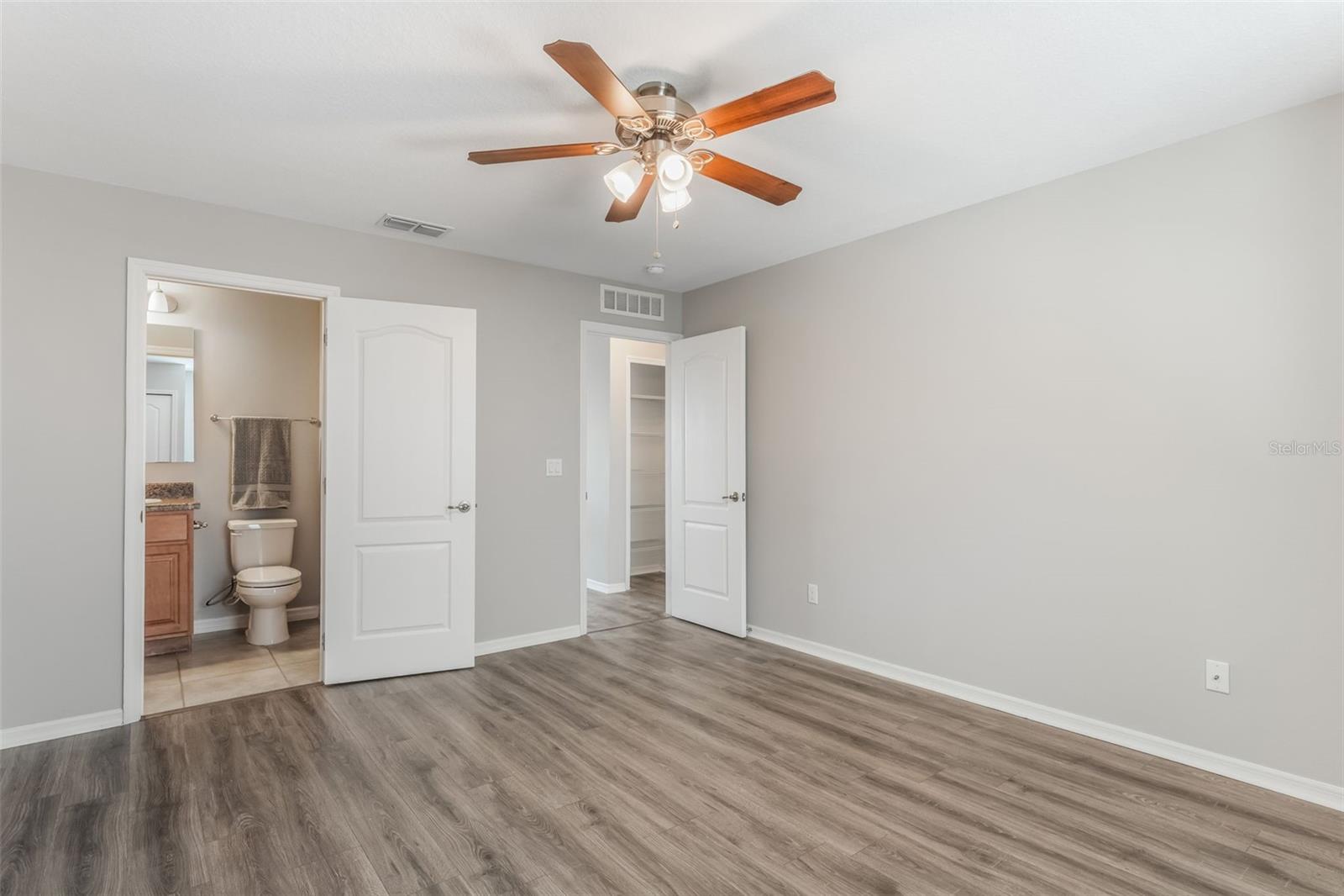1383 WATER WILLOW DR, GROVELAND, FL — photo 64