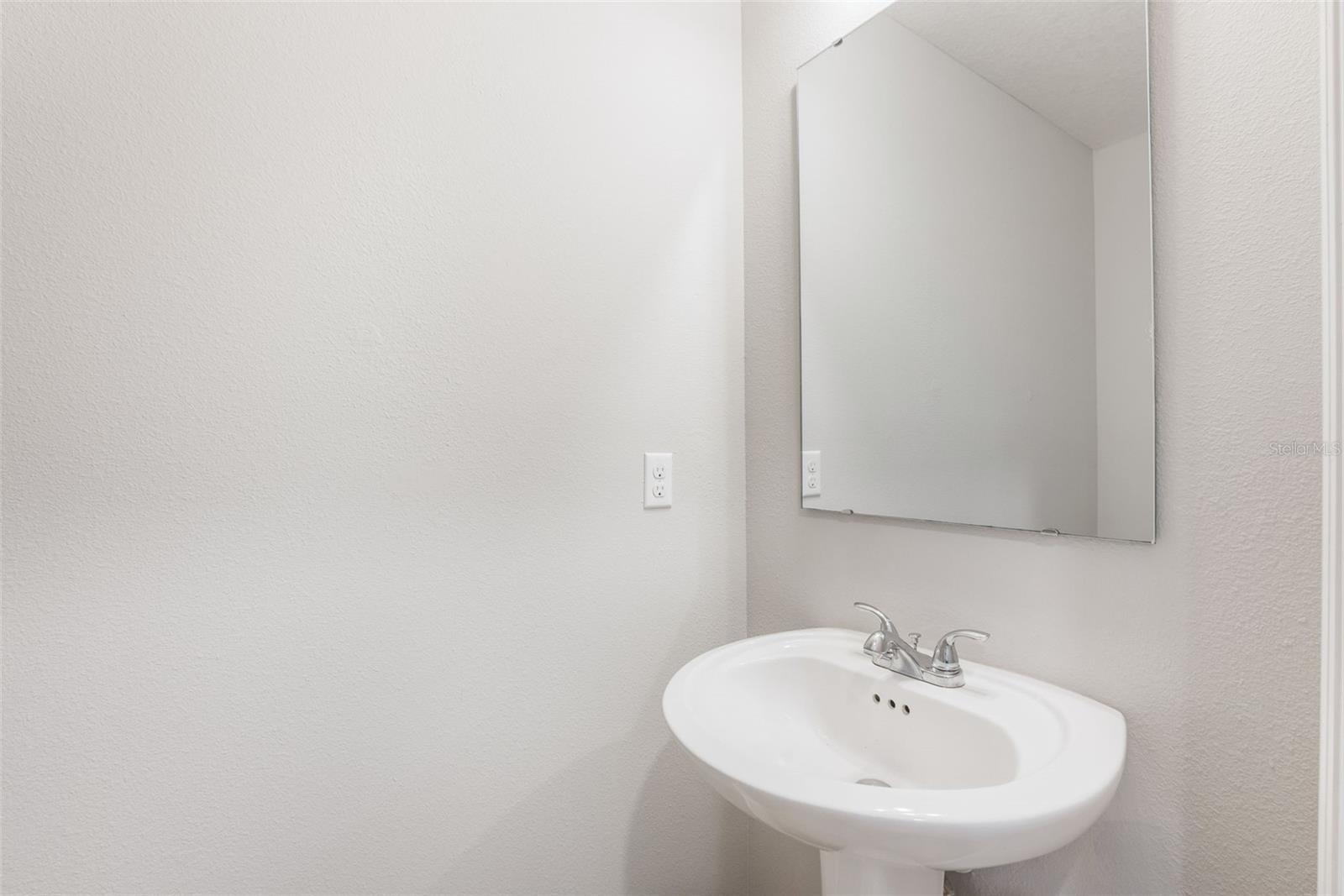 1383 WATER WILLOW DR, GROVELAND, FL — photo 74