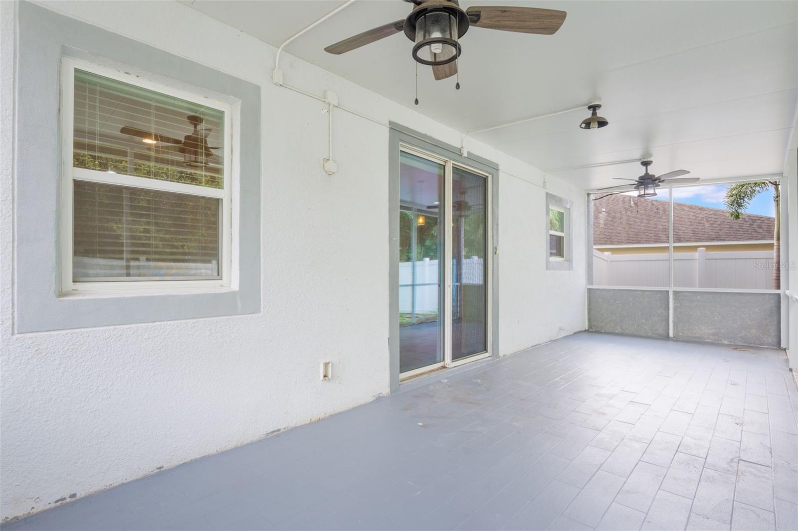 1383 WATER WILLOW DR, GROVELAND, FL — photo 80