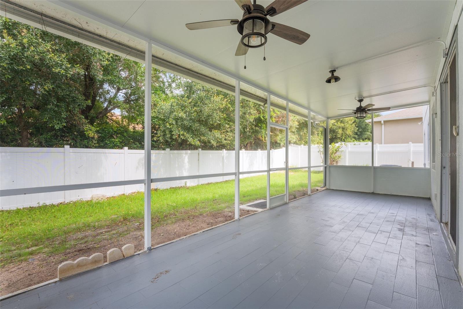 1383 WATER WILLOW DR, GROVELAND, FL — photo 81