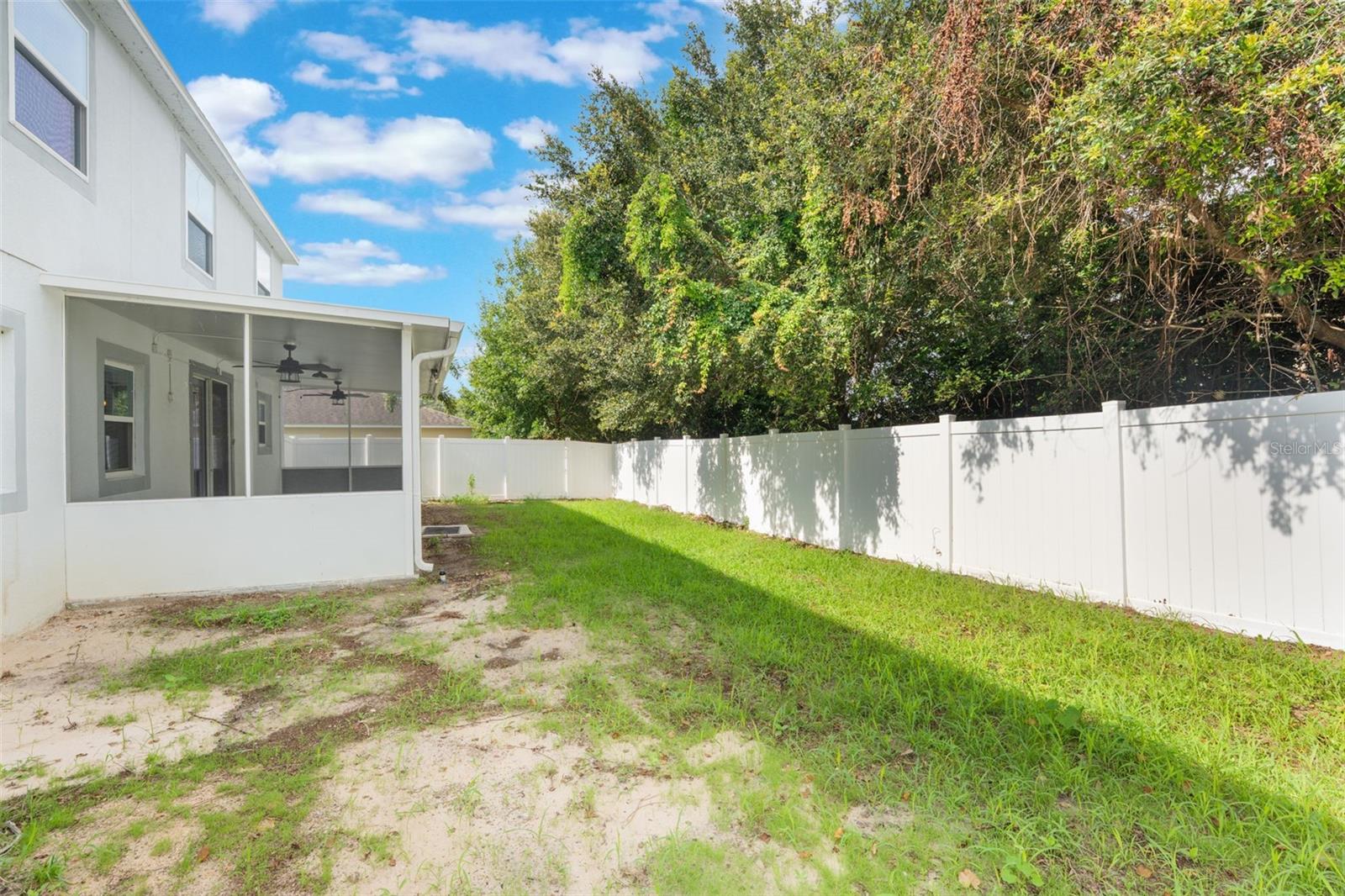 1383 WATER WILLOW DR, GROVELAND, FL — photo 86