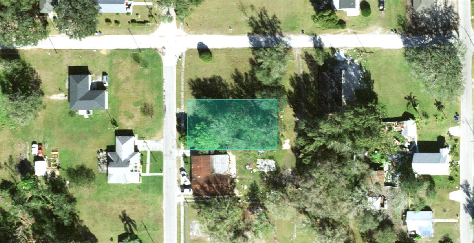 505 S LANIER AVE, FORT MEADE, FL — photo 7
