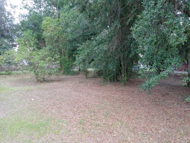 505 S LANIER AVE, FORT MEADE, FL — photo 5