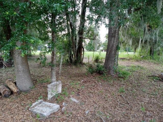 505 S LANIER AVE, FORT MEADE, FL — photo 6
