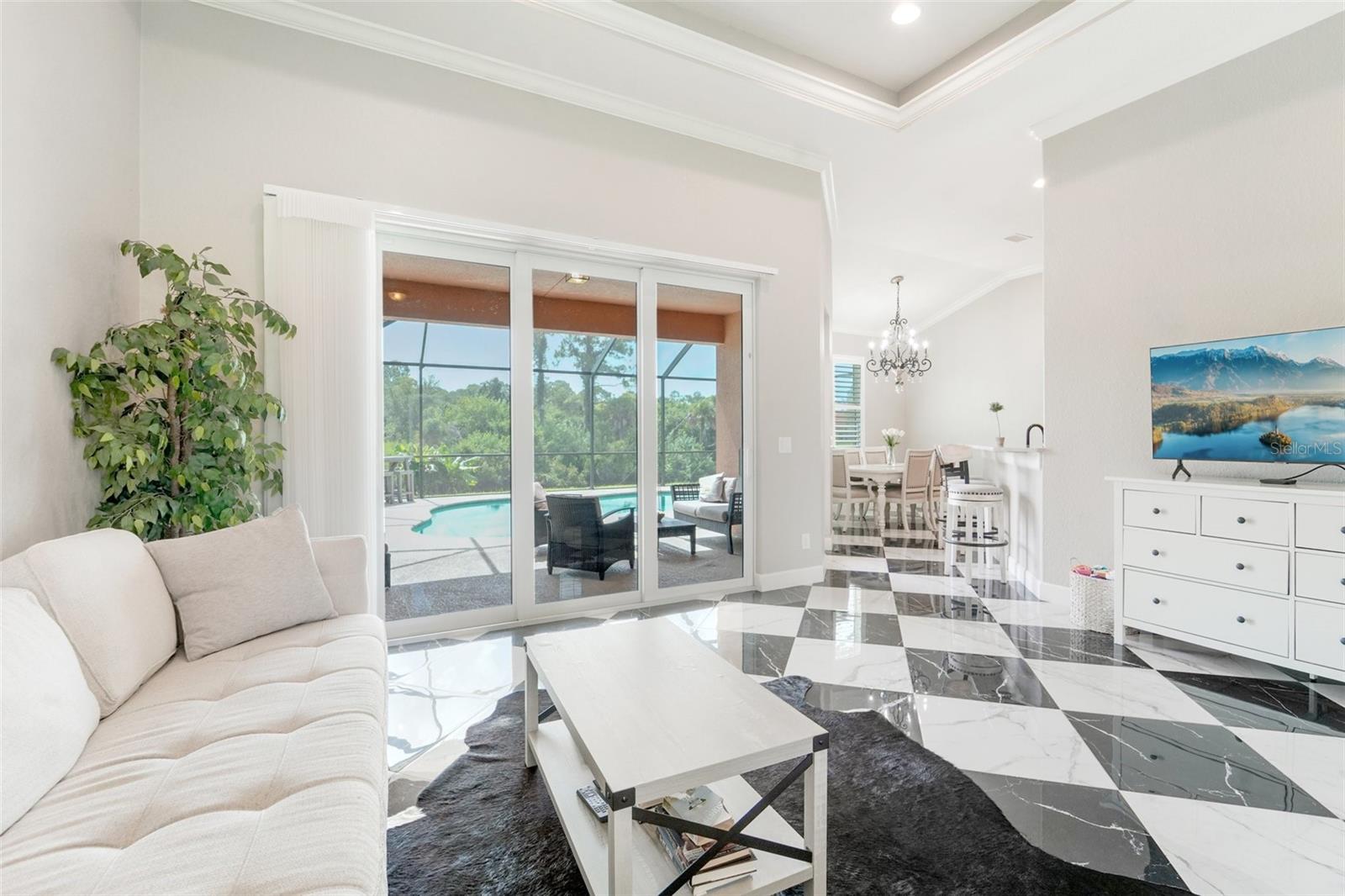 332 MCCABE ST, PORT CHARLOTTE, FL — photo 5