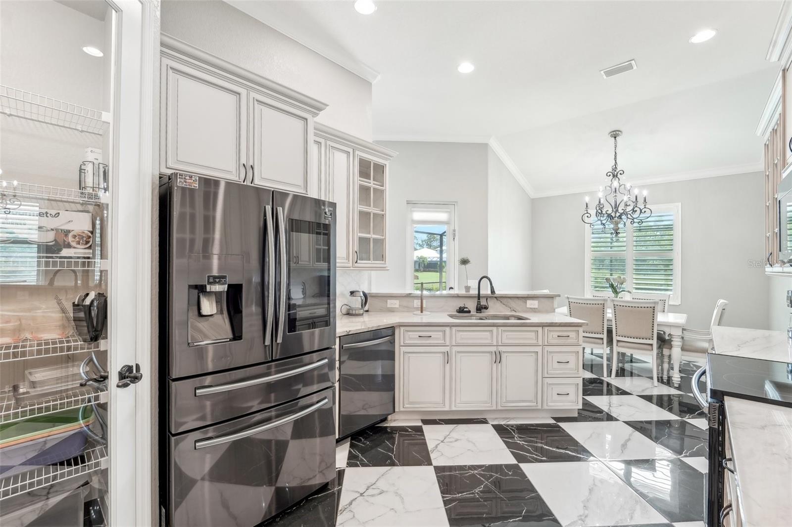 332 MCCABE ST, PORT CHARLOTTE, FL — photo 7