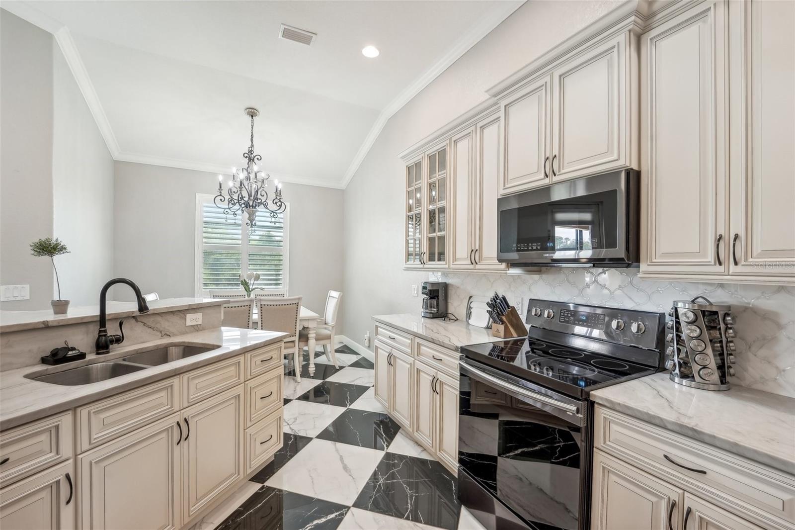 332 MCCABE ST, PORT CHARLOTTE, FL — photo 8