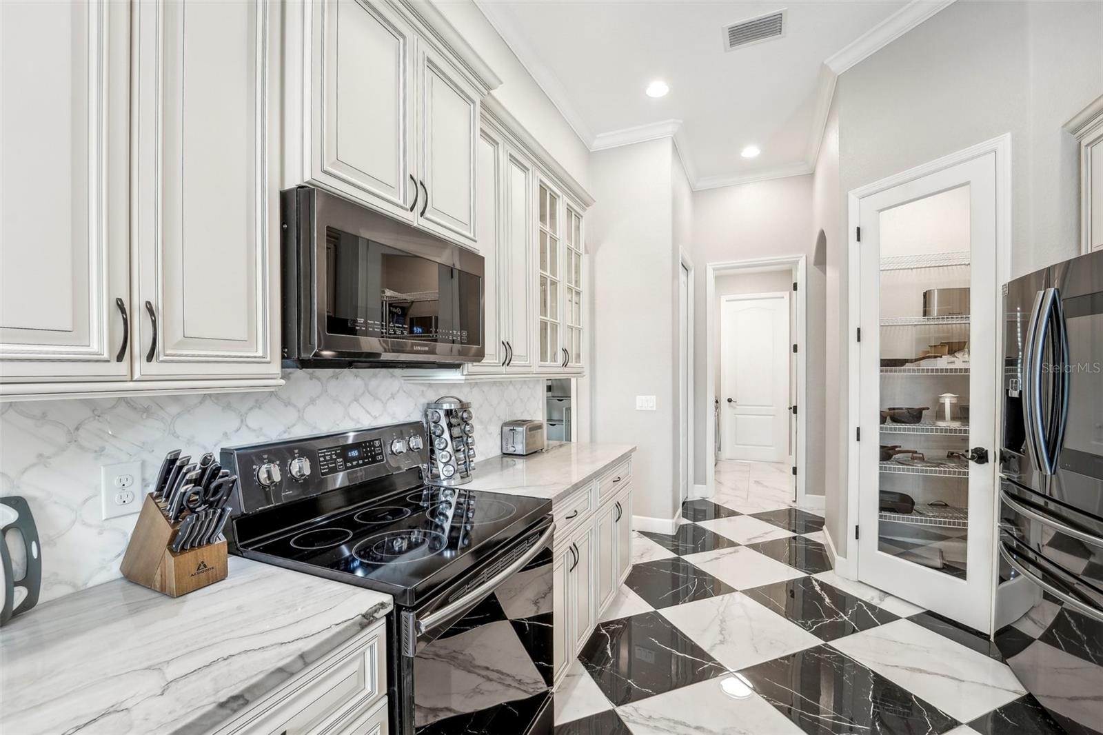 332 MCCABE ST, PORT CHARLOTTE, FL — photo 9