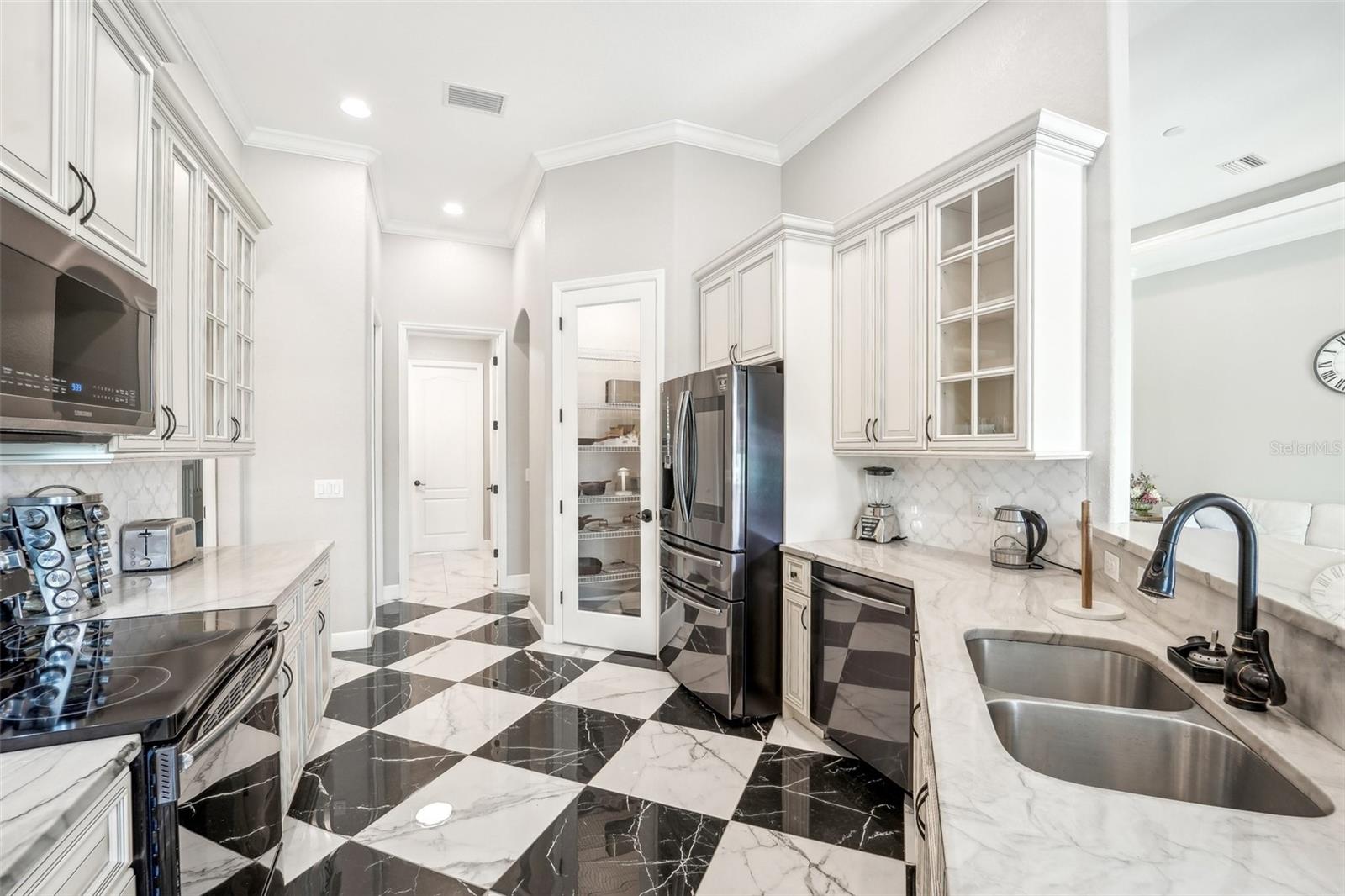 332 MCCABE ST, PORT CHARLOTTE, FL — photo 10