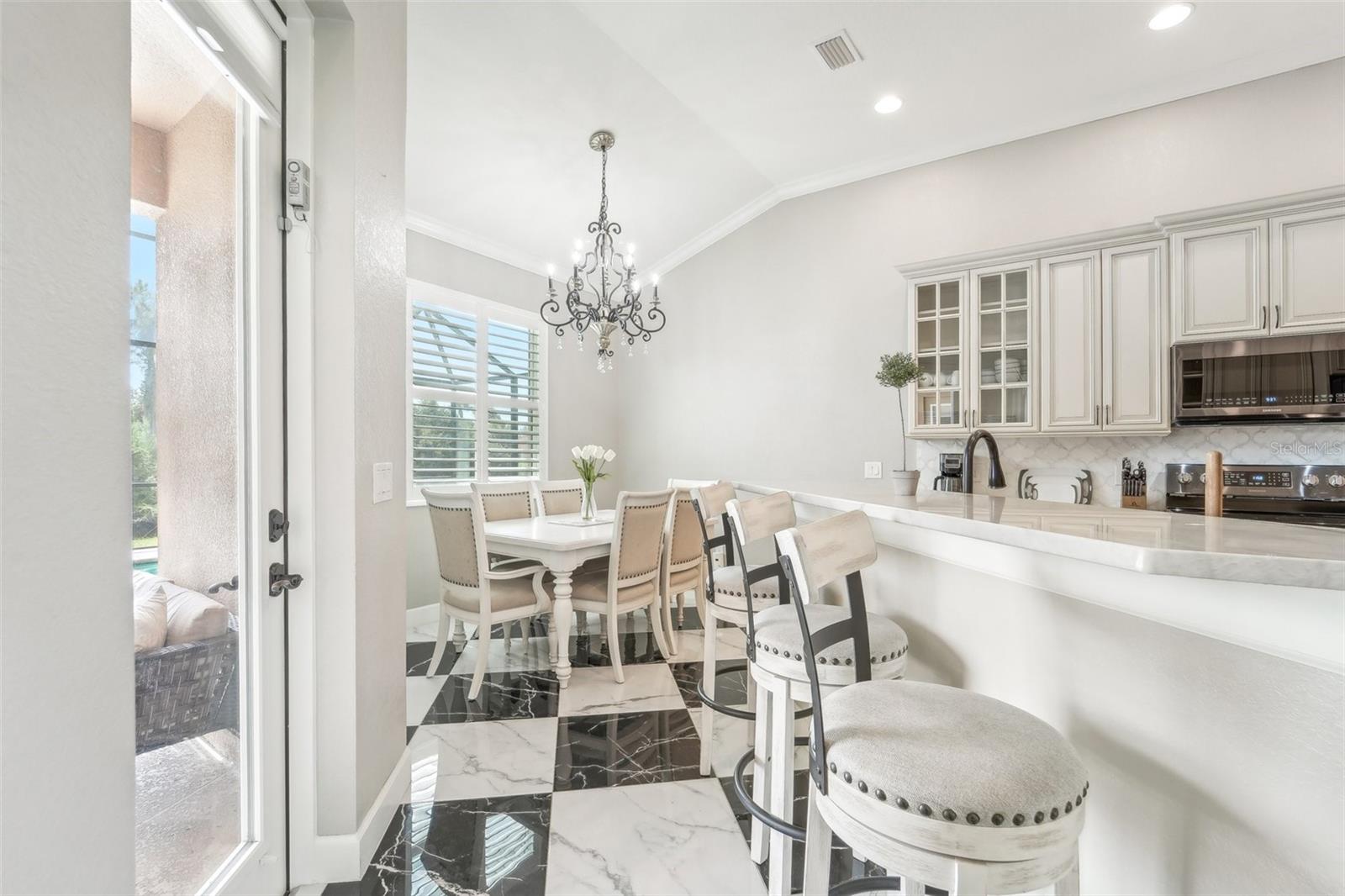 332 MCCABE ST, PORT CHARLOTTE, FL — photo 11