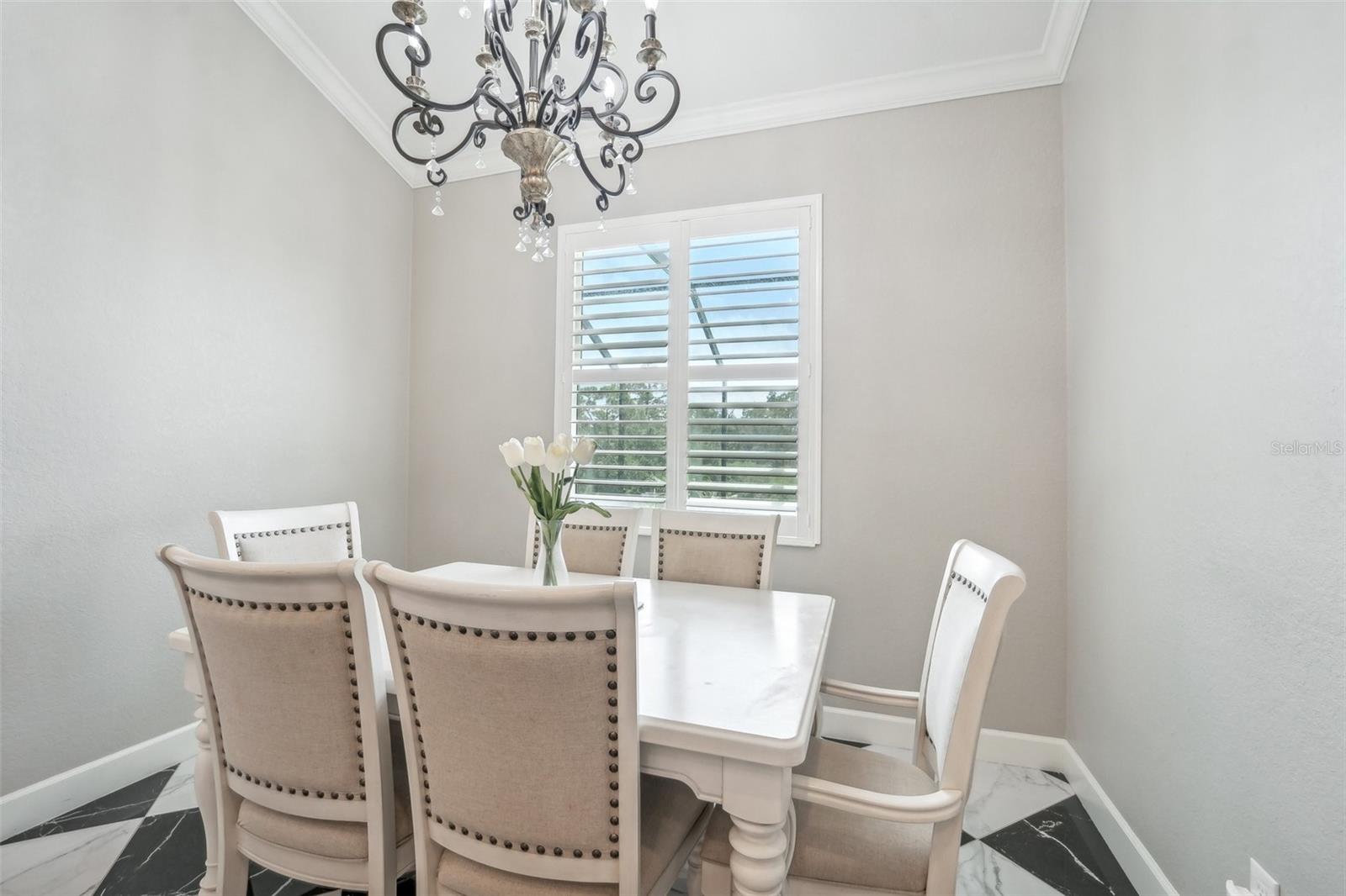 332 MCCABE ST, PORT CHARLOTTE, FL — photo 12