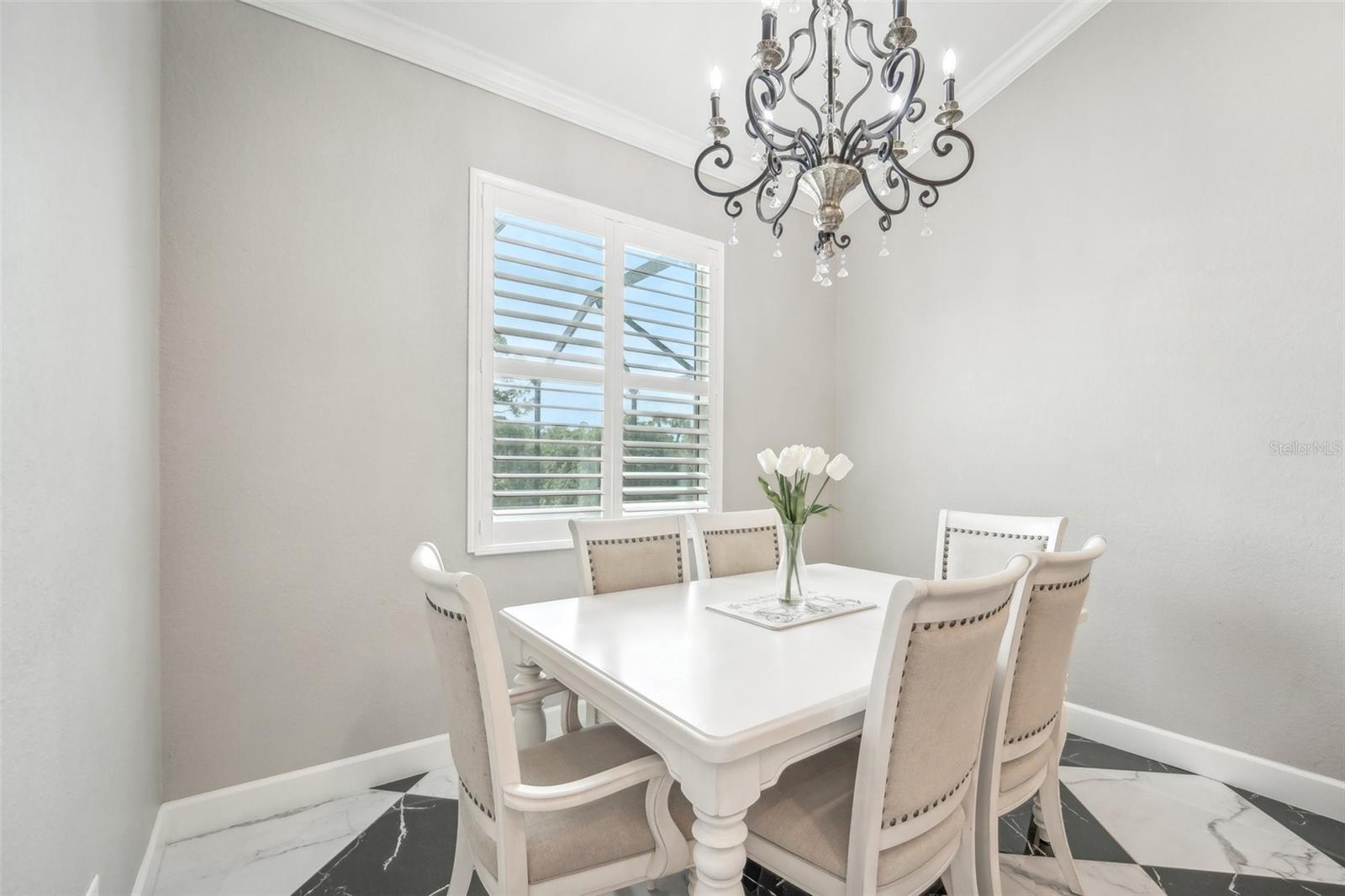 332 MCCABE ST, PORT CHARLOTTE, FL — photo 13