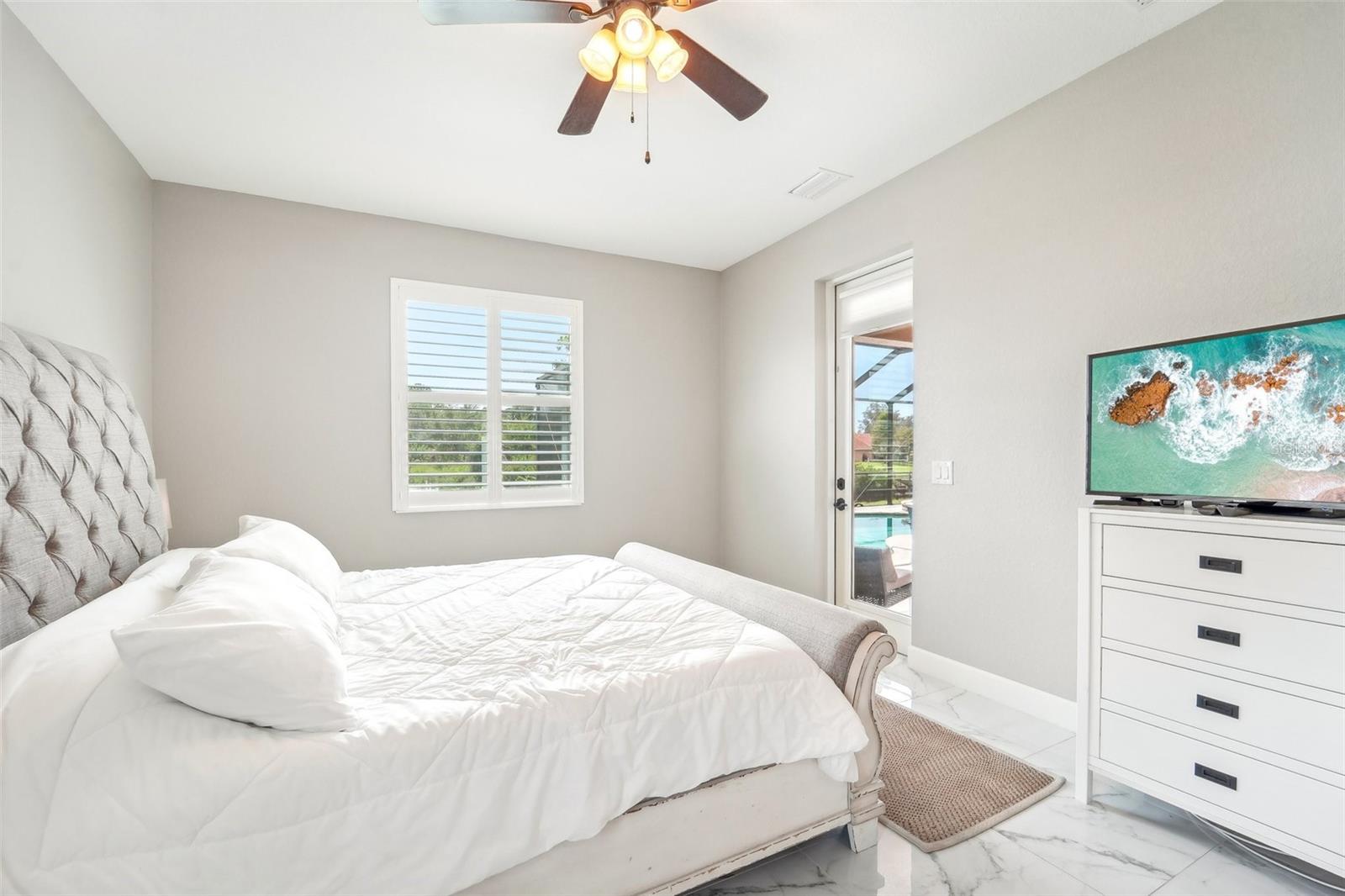 332 MCCABE ST, PORT CHARLOTTE, FL — photo 14