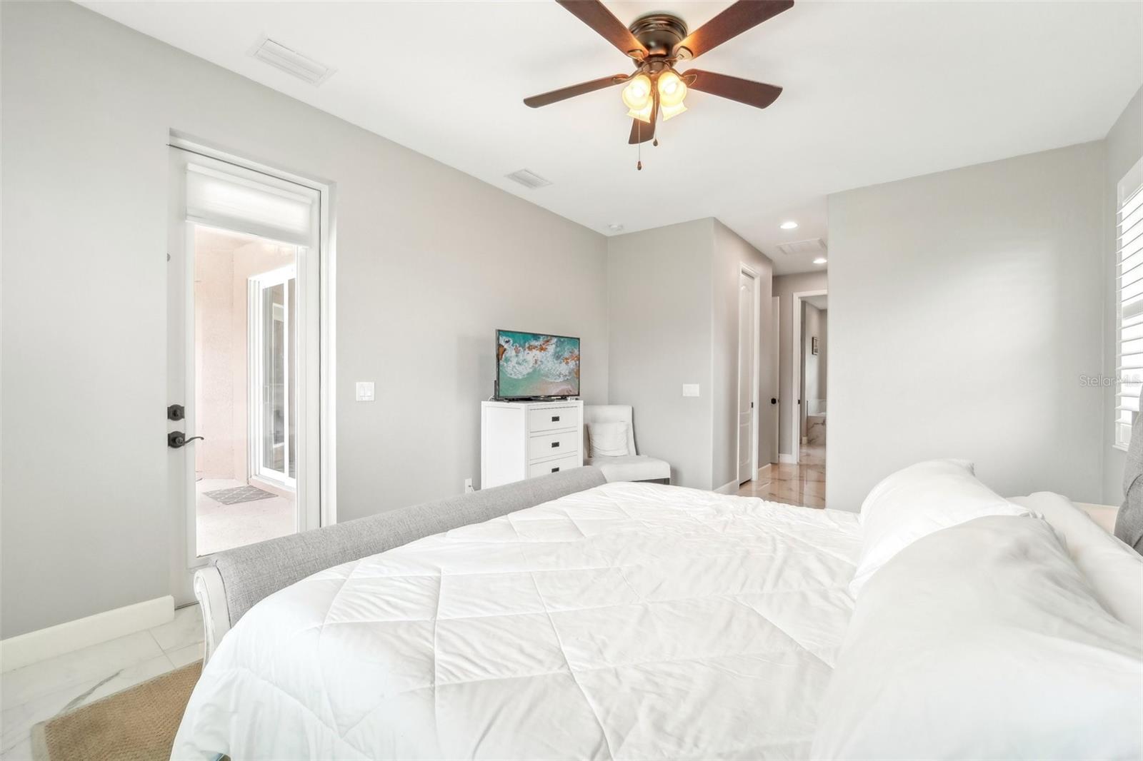 332 MCCABE ST, PORT CHARLOTTE, FL — photo 15