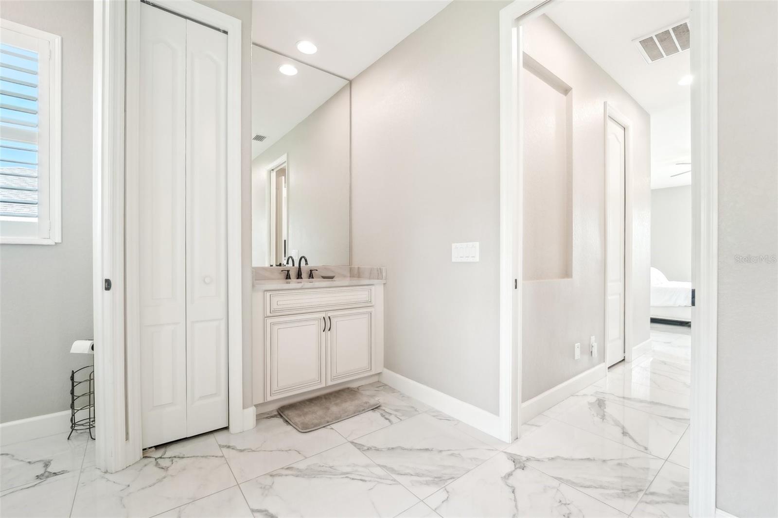 332 MCCABE ST, PORT CHARLOTTE, FL — photo 17
