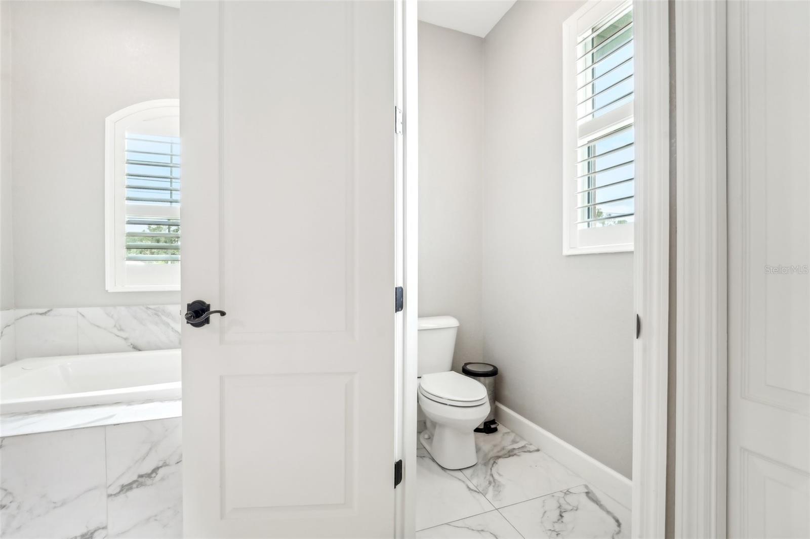 332 MCCABE ST, PORT CHARLOTTE, FL — photo 18