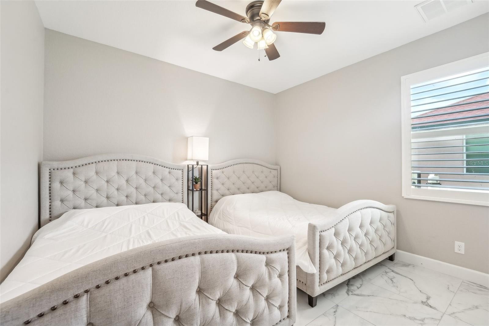 332 MCCABE ST, PORT CHARLOTTE, FL — photo 19