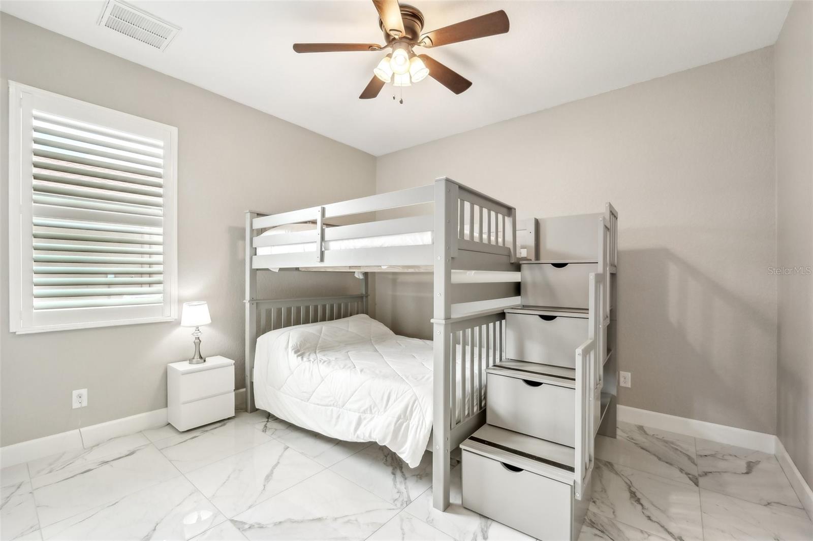 332 MCCABE ST, PORT CHARLOTTE, FL — photo 20