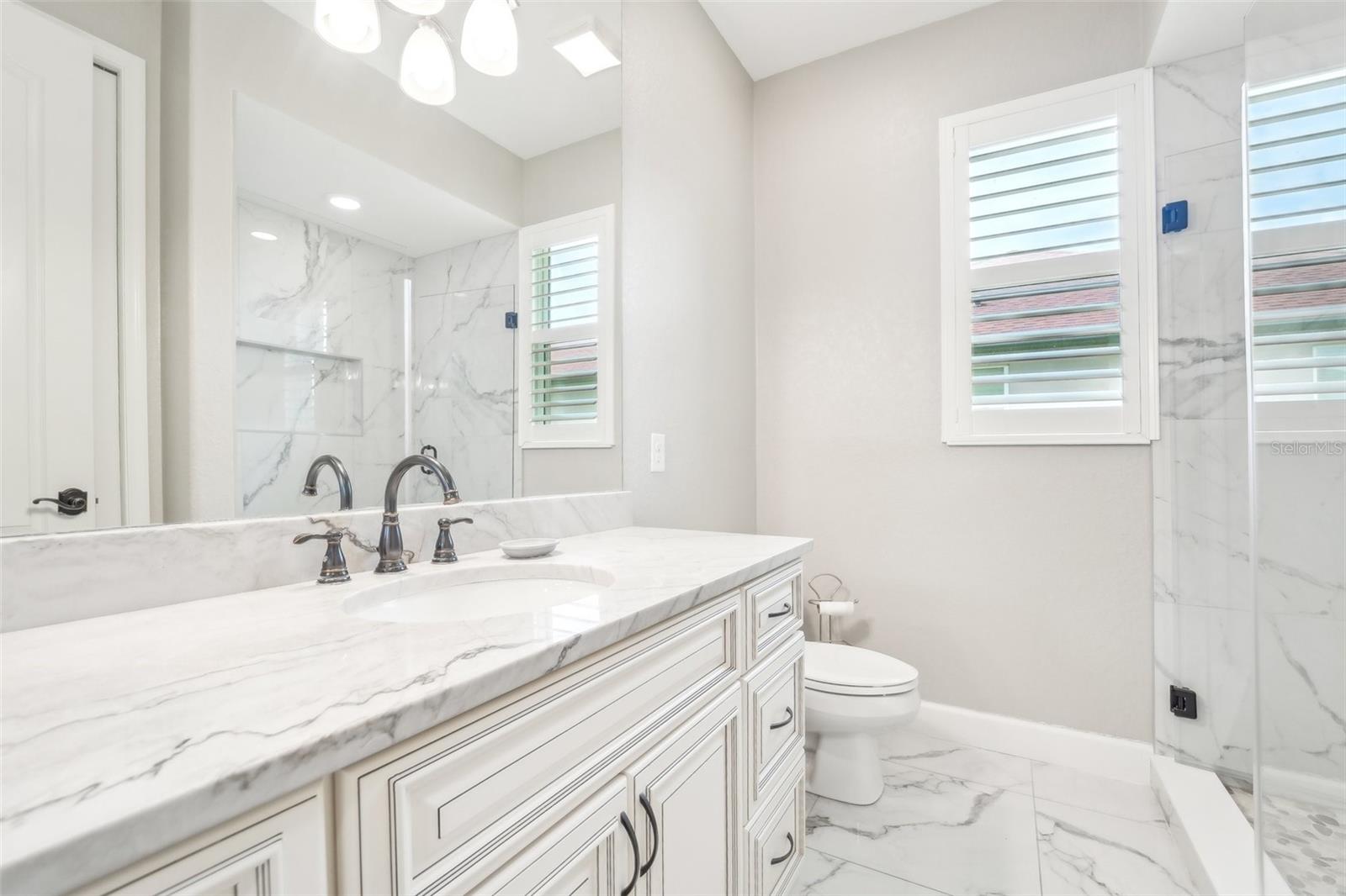 332 MCCABE ST, PORT CHARLOTTE, FL — photo 22