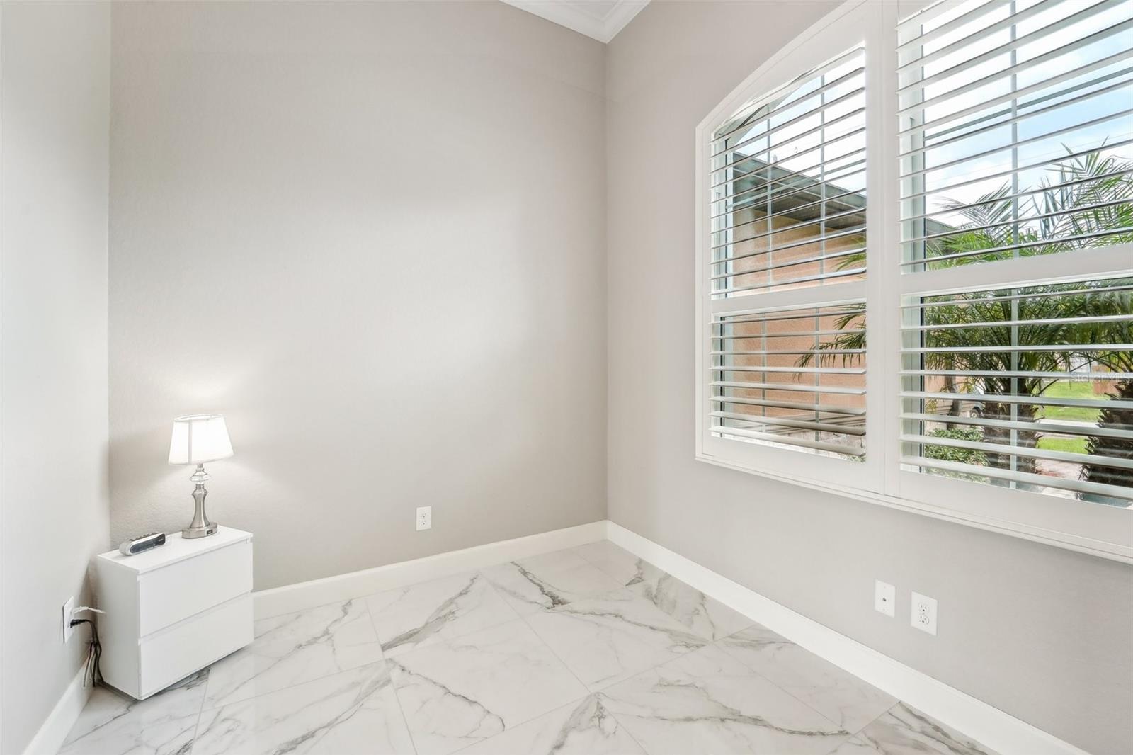332 MCCABE ST, PORT CHARLOTTE, FL — photo 23
