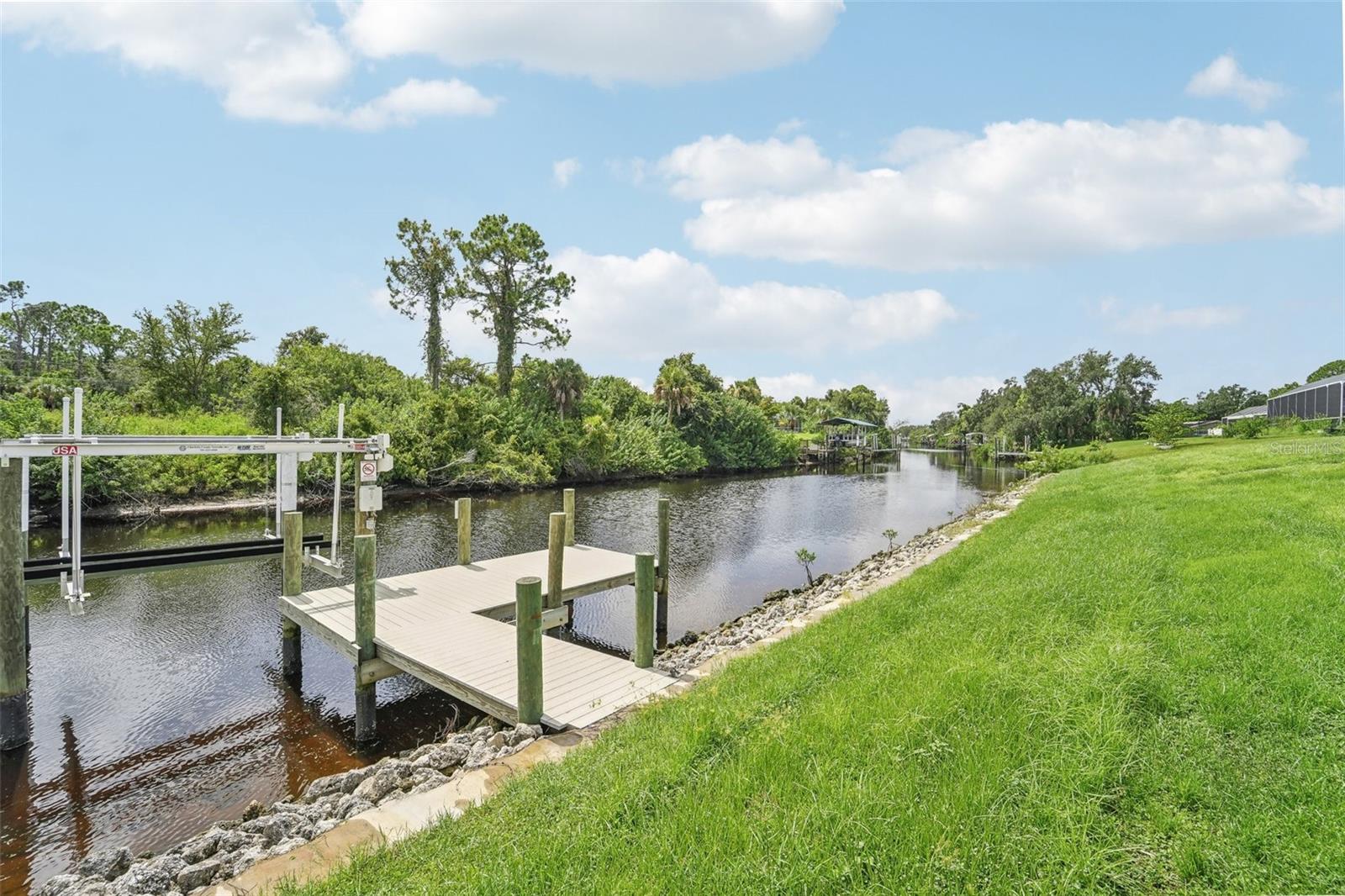 332 MCCABE ST, PORT CHARLOTTE, FL — photo 4
