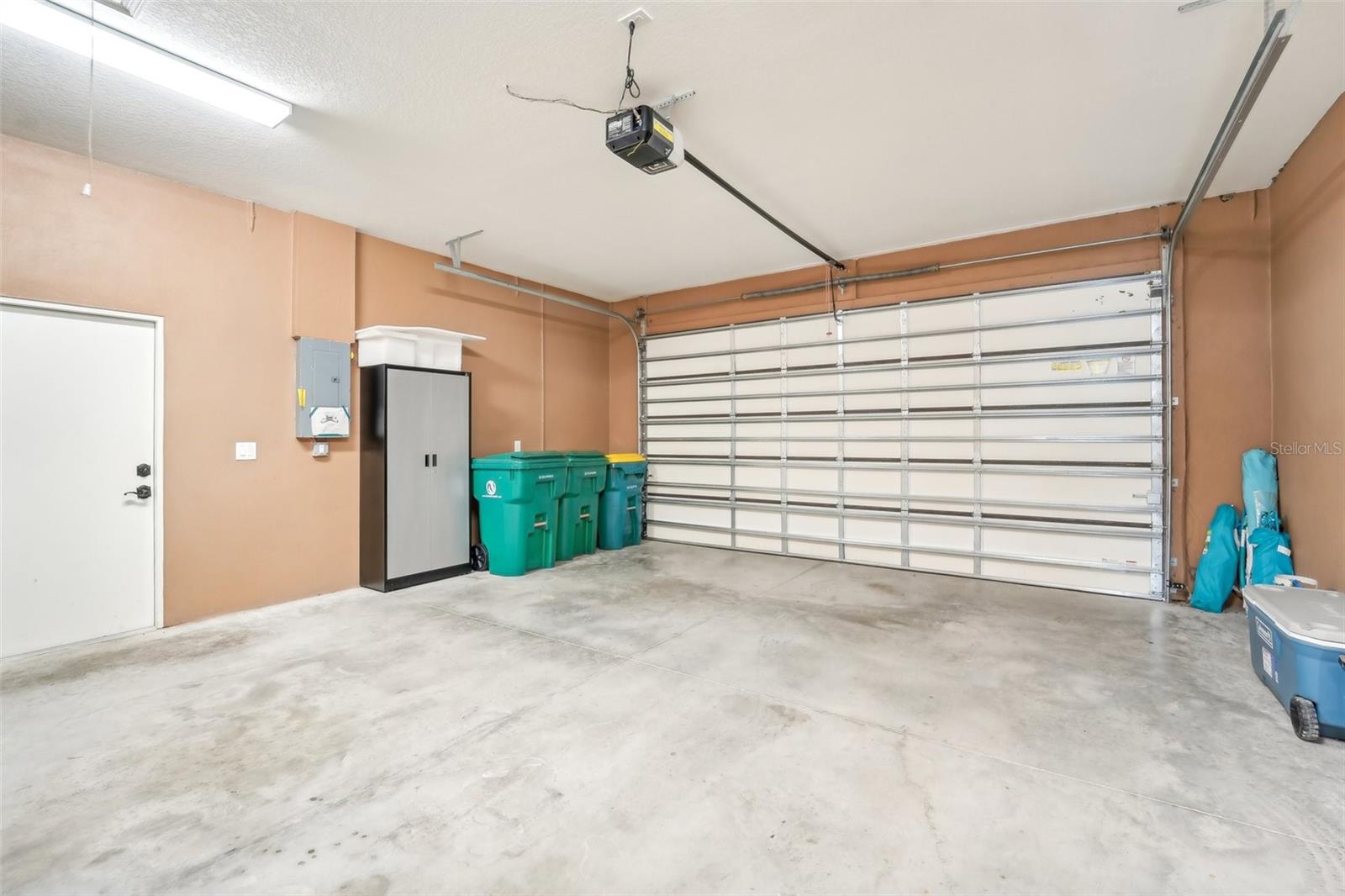 332 MCCABE ST, PORT CHARLOTTE, FL — photo 35