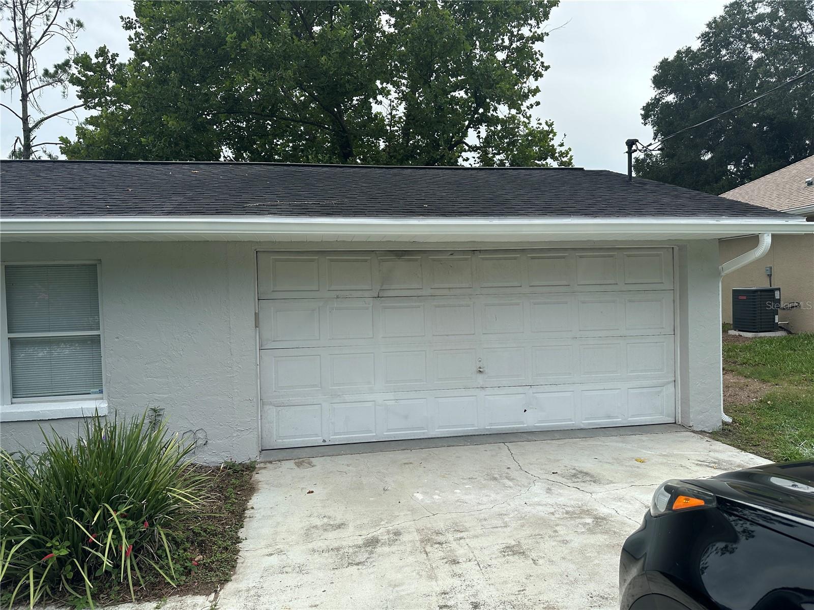13678 SE 55TH AVE, SUMMERFIELD, FL — photo 2