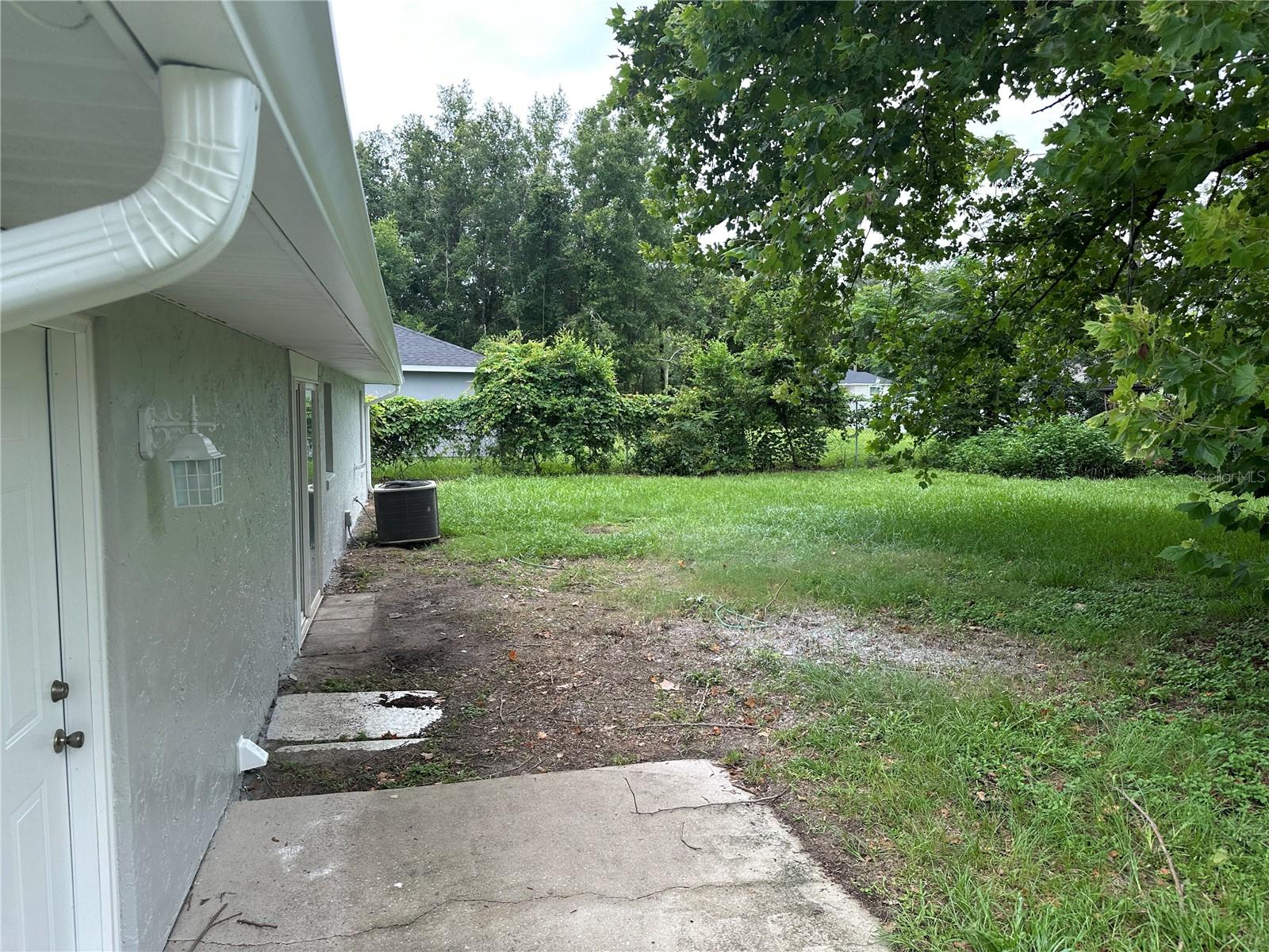 13678 SE 55TH AVE, SUMMERFIELD, FL — photo 6