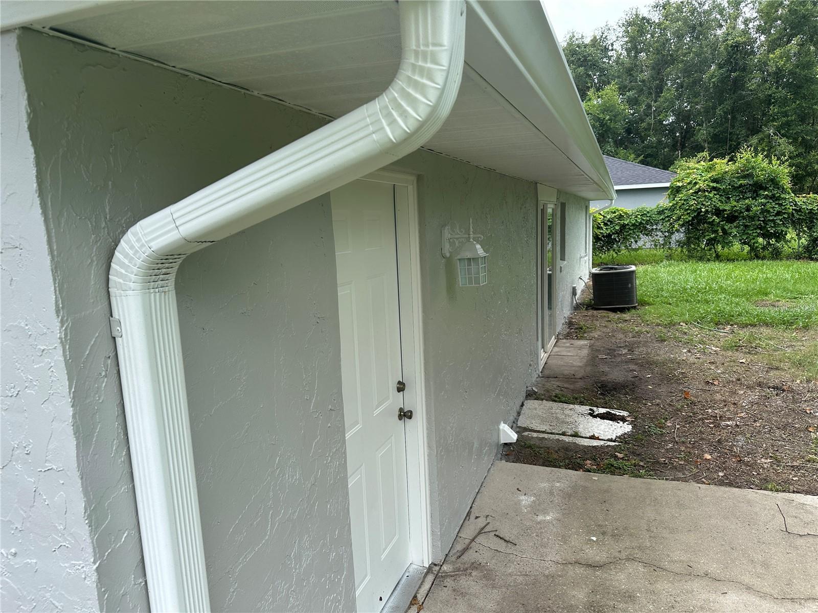 13678 SE 55TH AVE, SUMMERFIELD, FL — photo 7