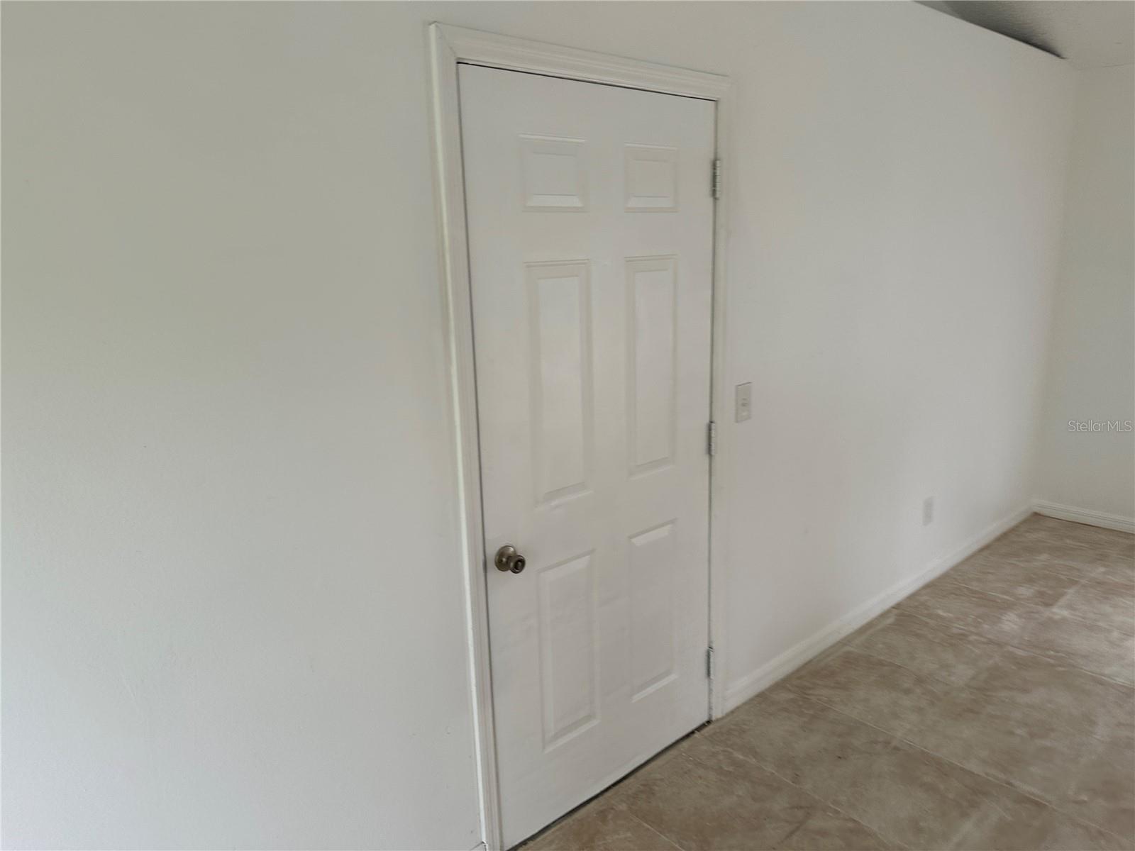 13678 SE 55TH AVE, SUMMERFIELD, FL — photo 9